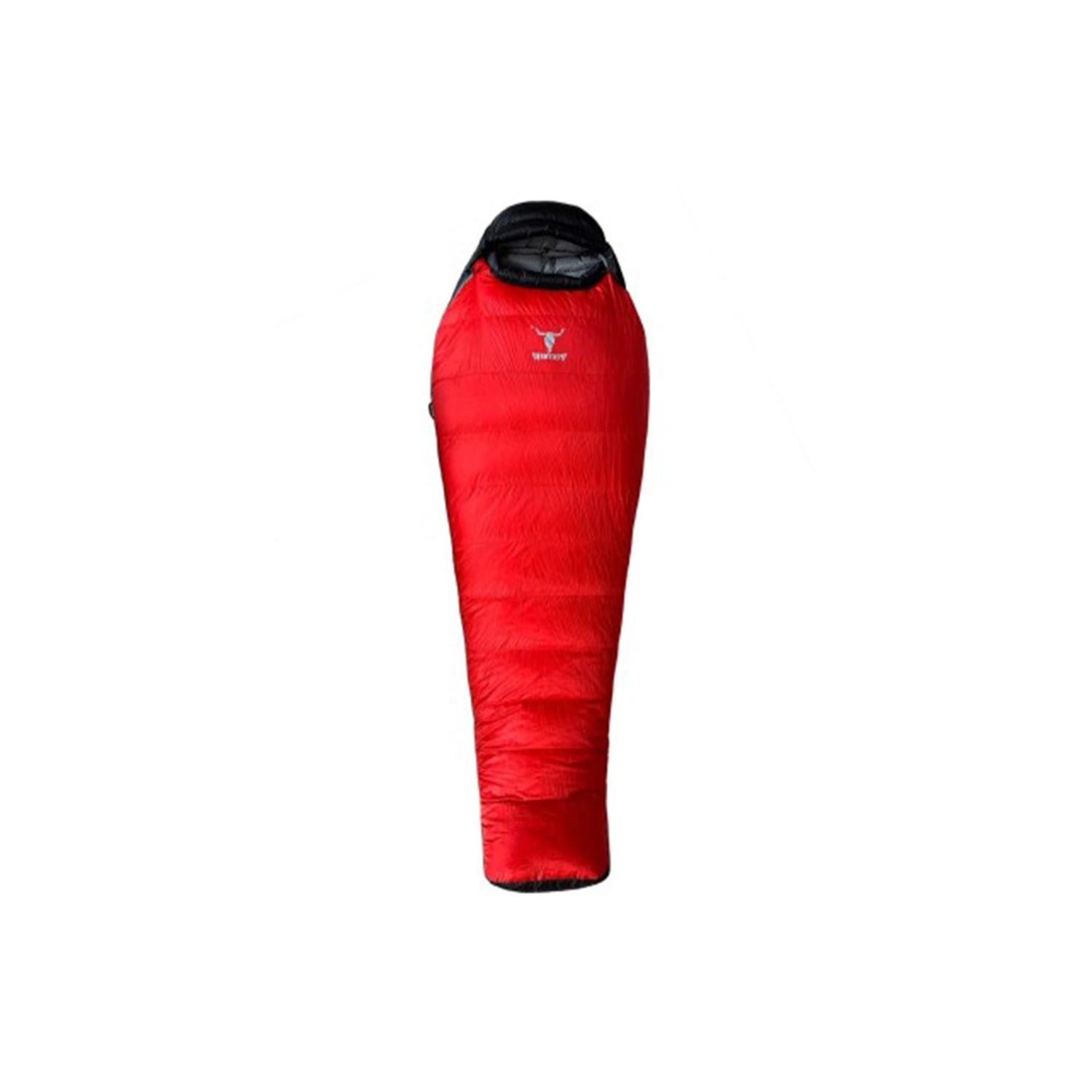 کیسه خواب کله گاوی مدل Arctic 1000