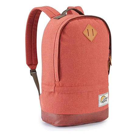 کوله پشتی لوآلپاین گاید Lowe Alpine Guide 25 صورتی