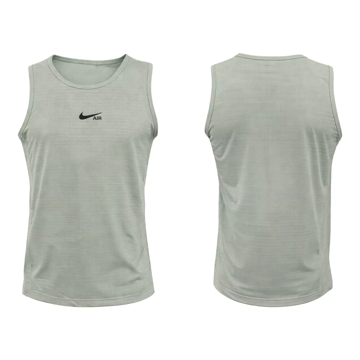 حلقه ای مردانه برند نایک یوتاب