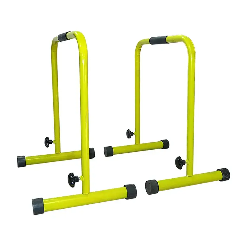 دیپ بار مدرج