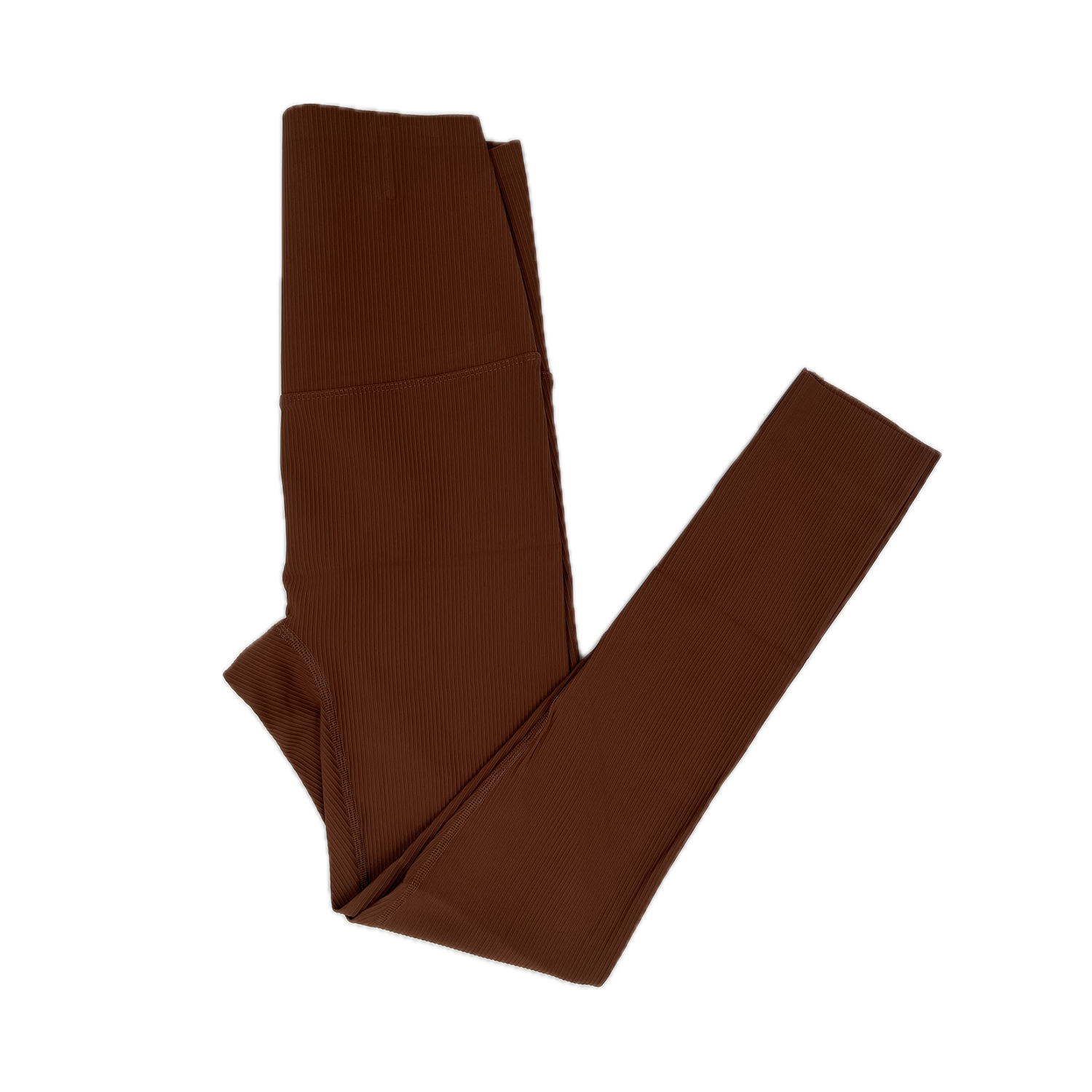 لگ زنانه فیت کبریتی سایز S تا XL