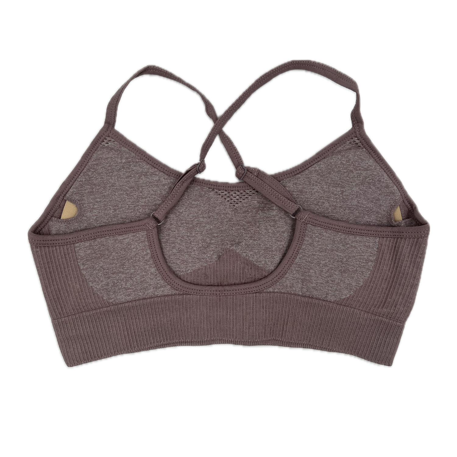 ست ورزشی نیمتنه و لگ زنانه نانو