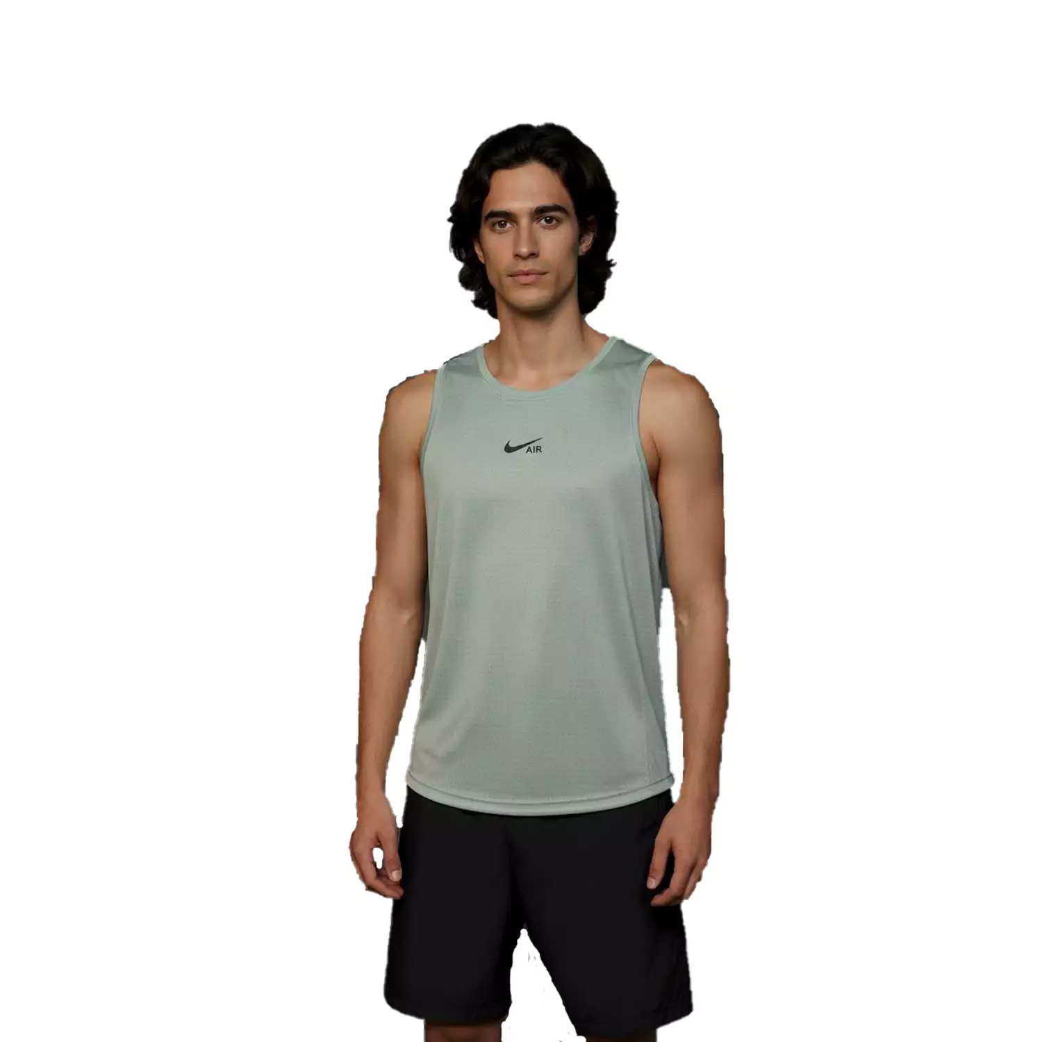 حلقه ای مردانه برند نایک یوتاب