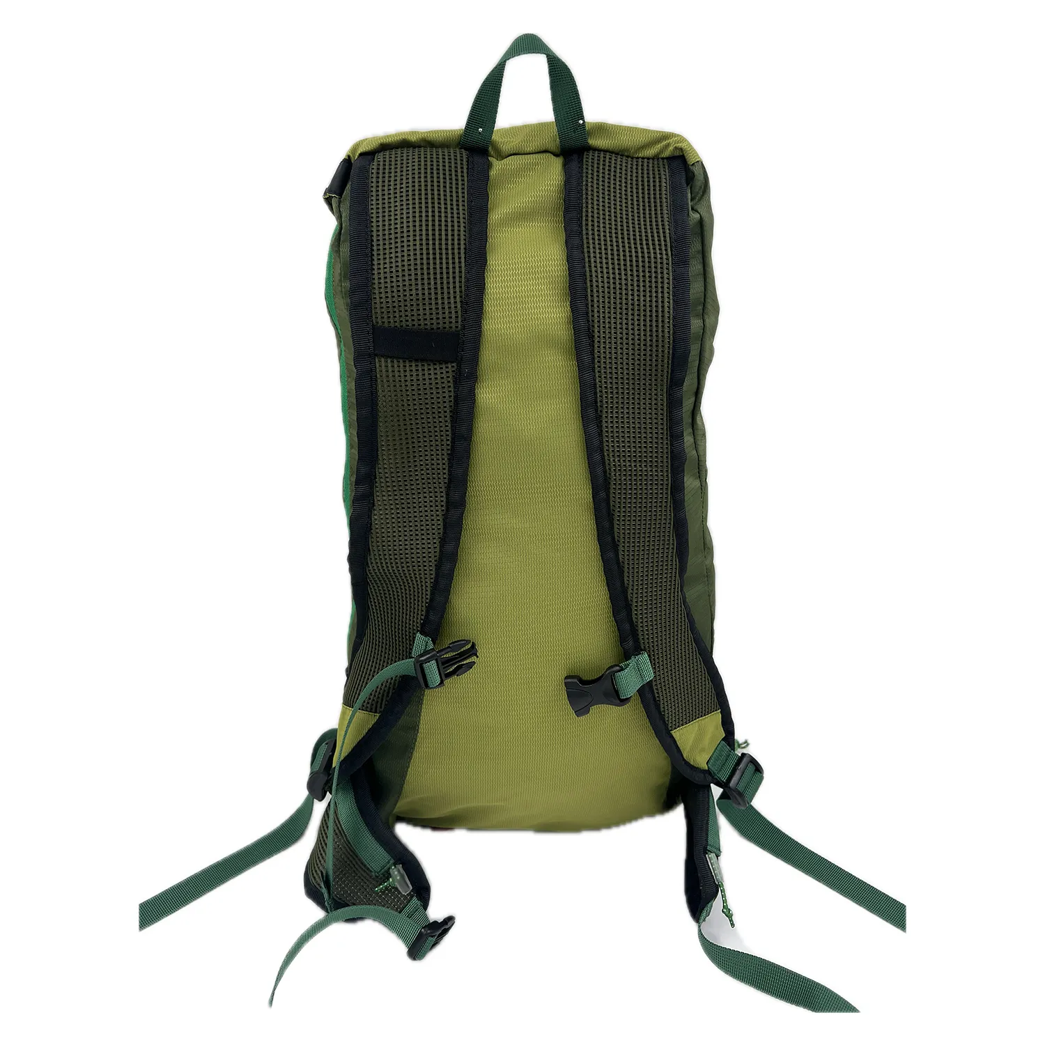 کوله حمل 10 لیتر گایا