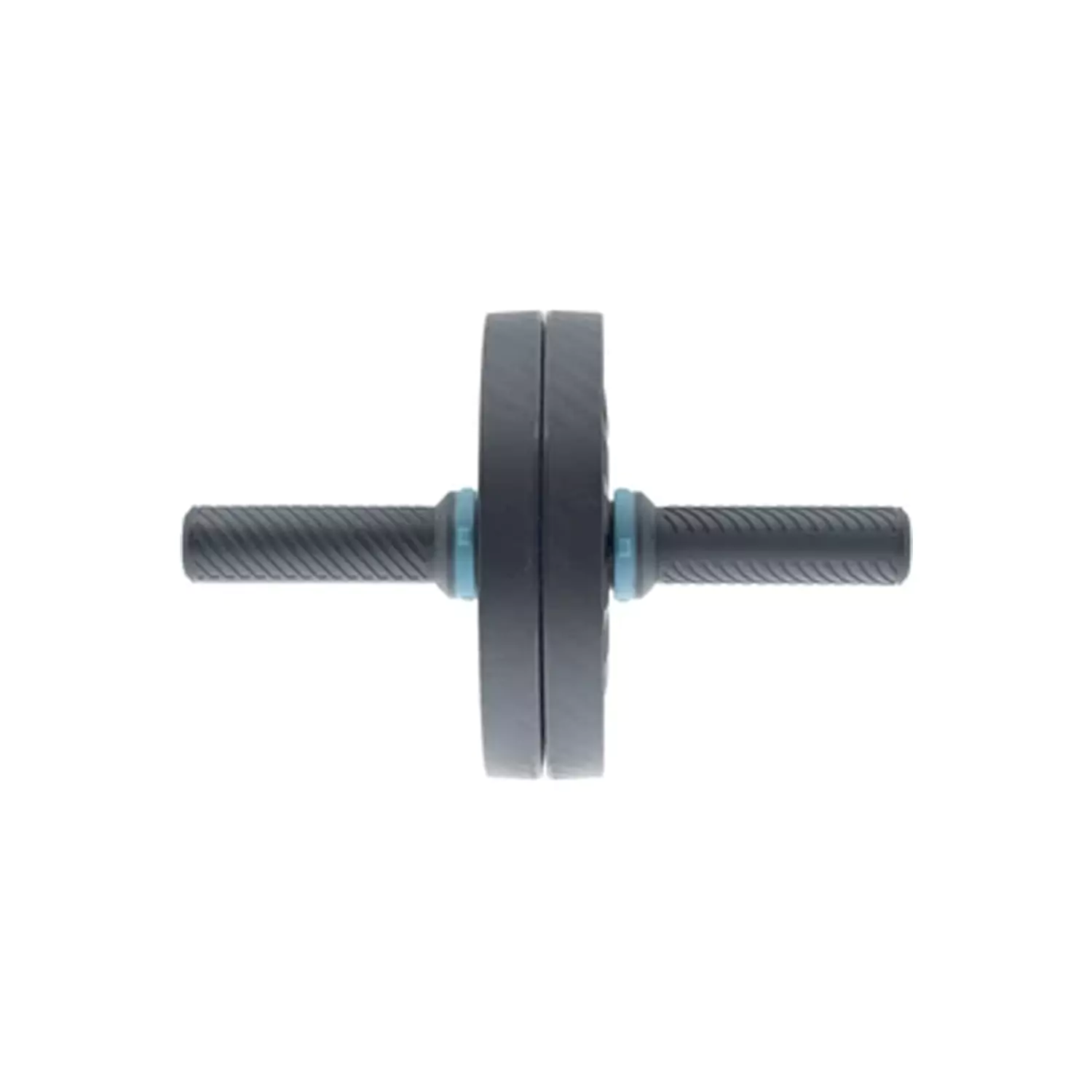 چرخ شکم دوبل 04 braman