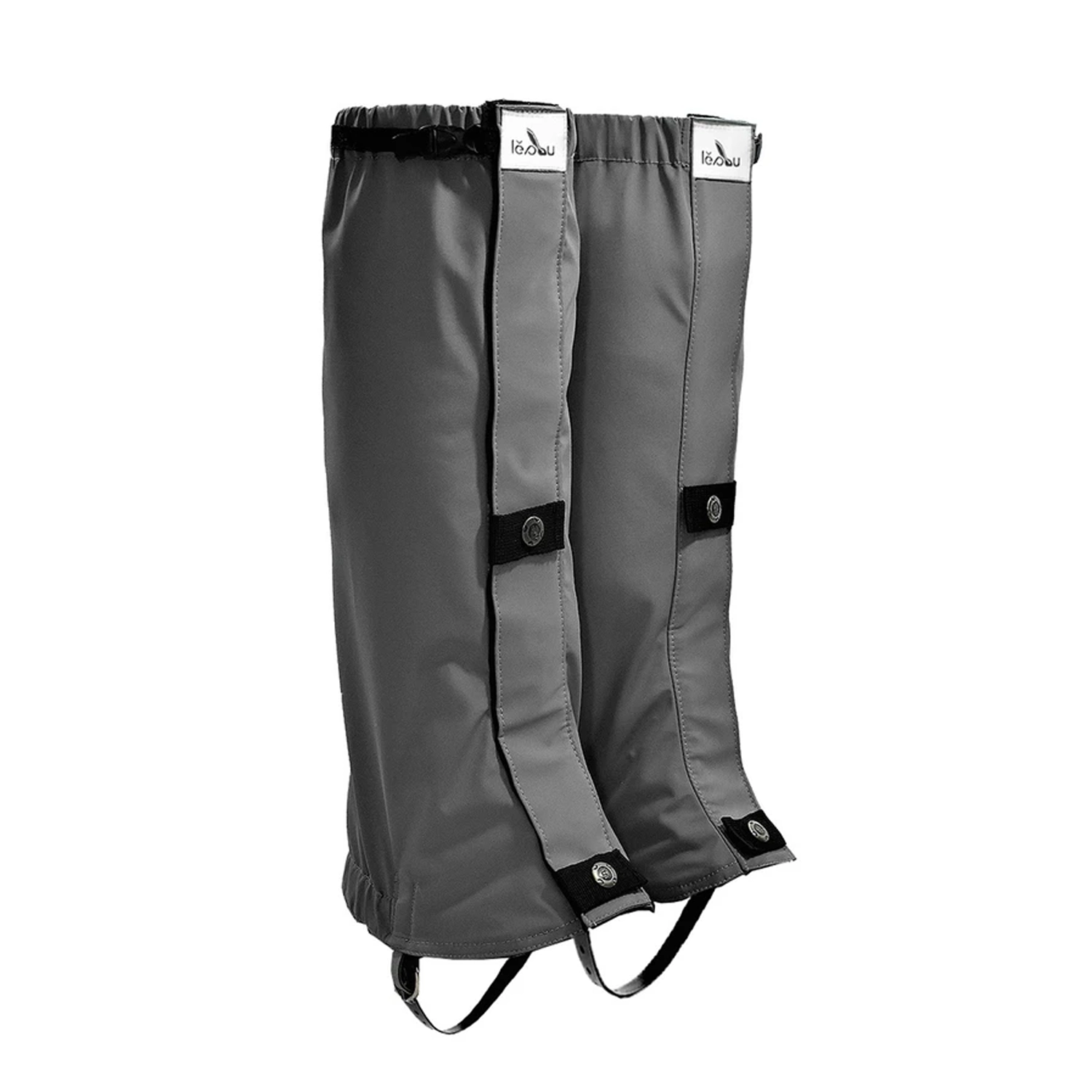 گتر کوهنوردی لیپو مدل GORE-TEX