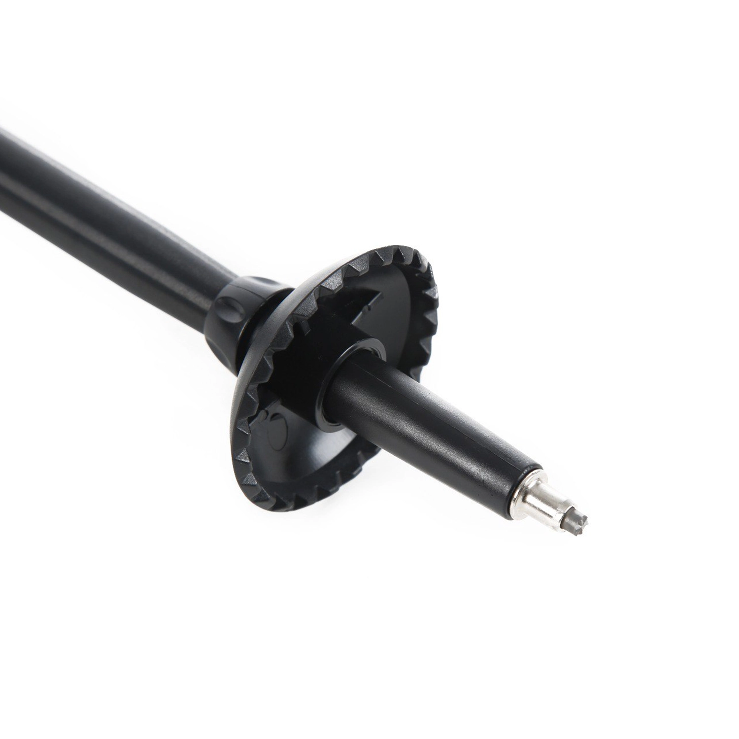 باتوم سه کلیپسی اسنوهاک