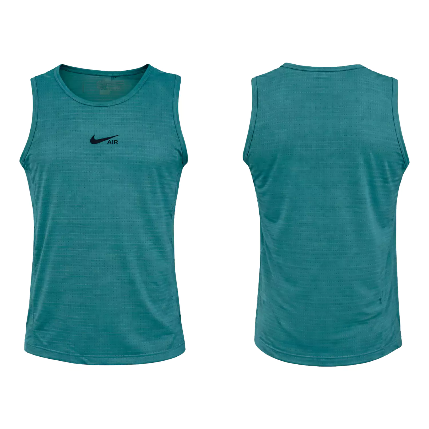 حلقه ای مردانه برند نایک یوتاب