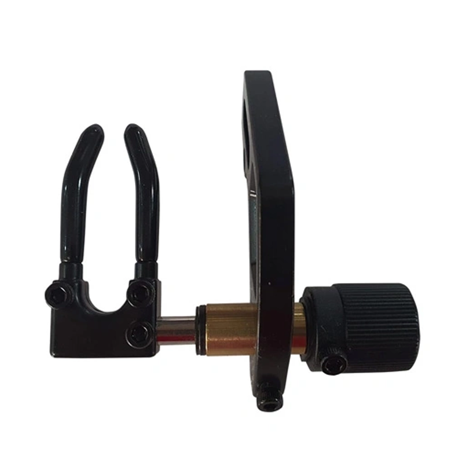 رست کامپوندی wolf