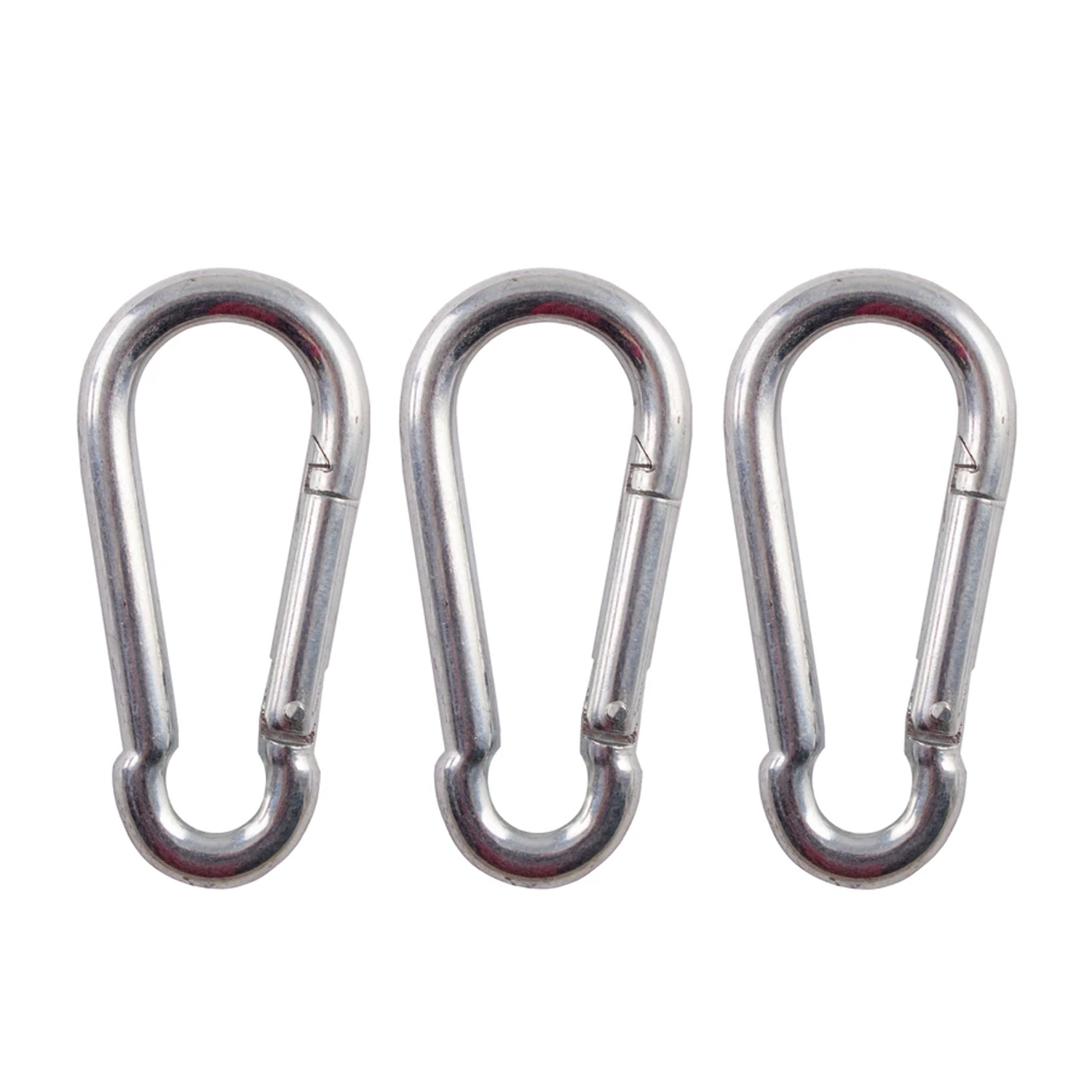 کارابین مدل KA7 بسته 3 عددی