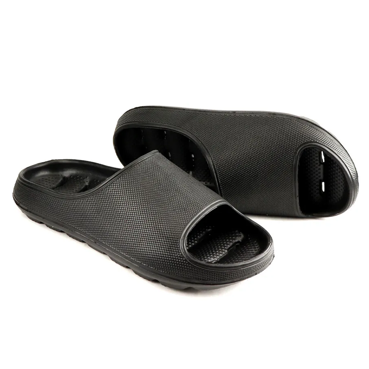 دمپایی استخری مردانه پایون مدل آرکا استخری کد 01