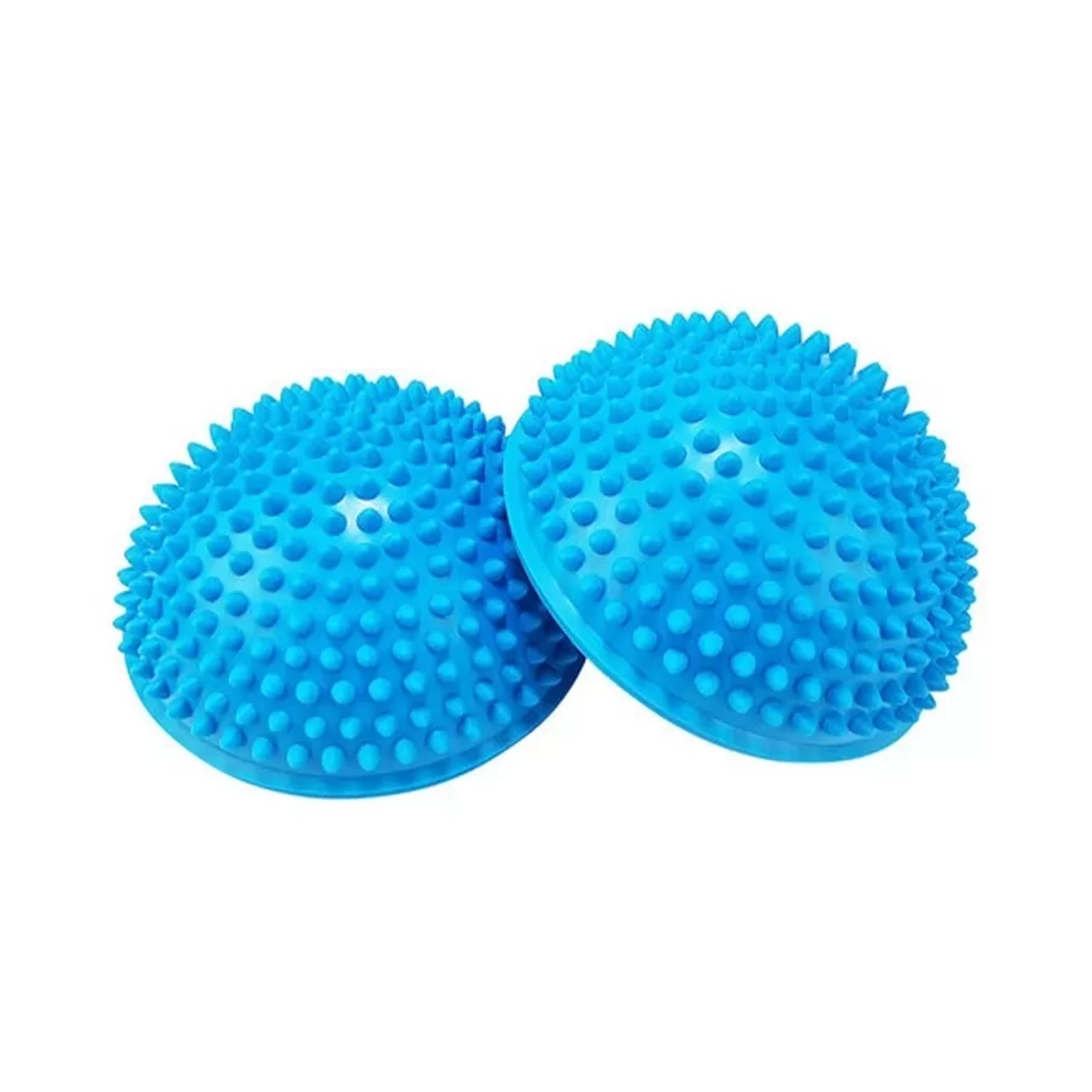 هاف بال برند MEGAFITNESS