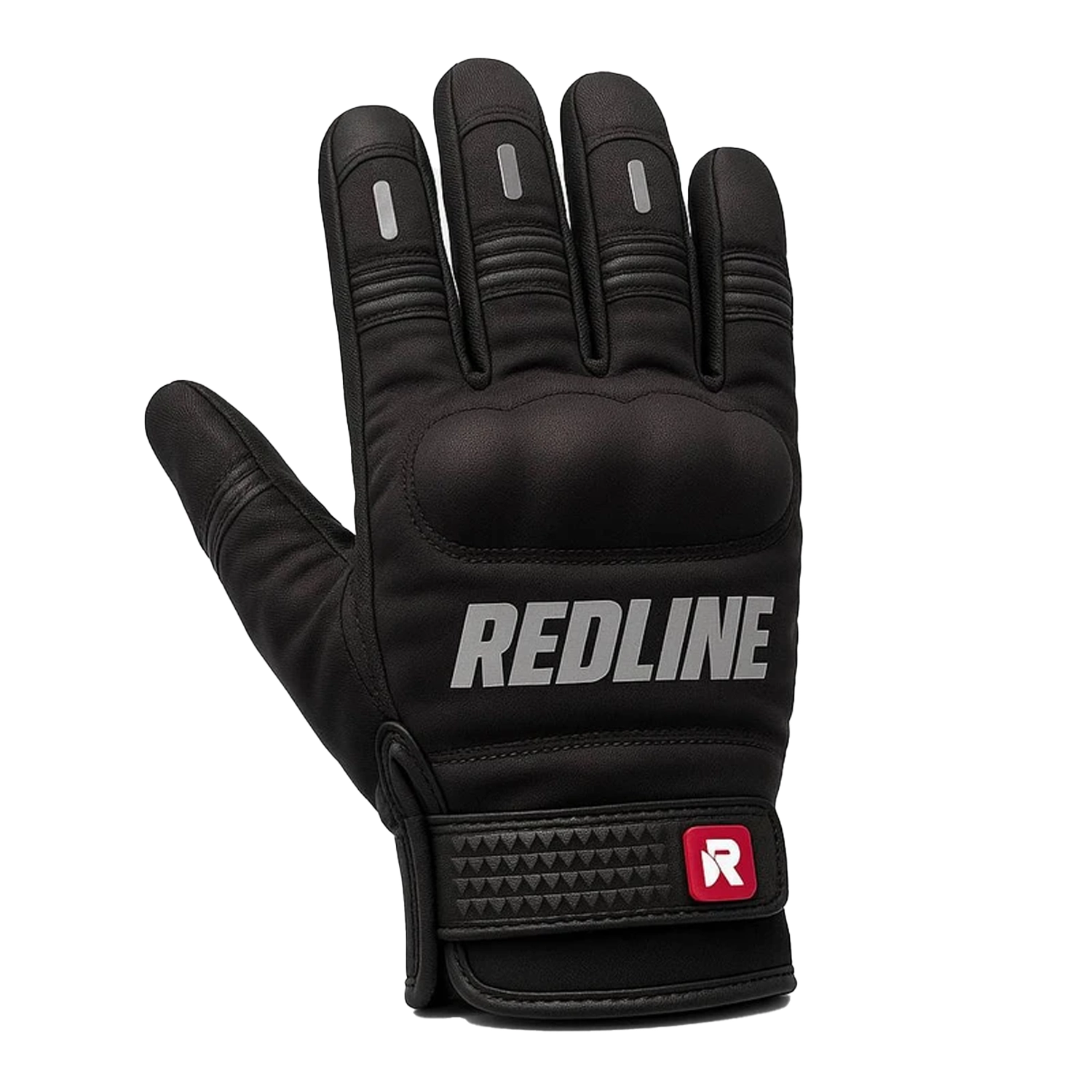 دستکش موتورسواری ردلاین مدل RE5