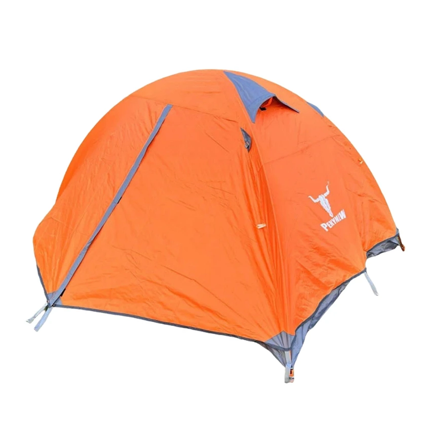 چادر دو نفره پکینیو مدل C2003