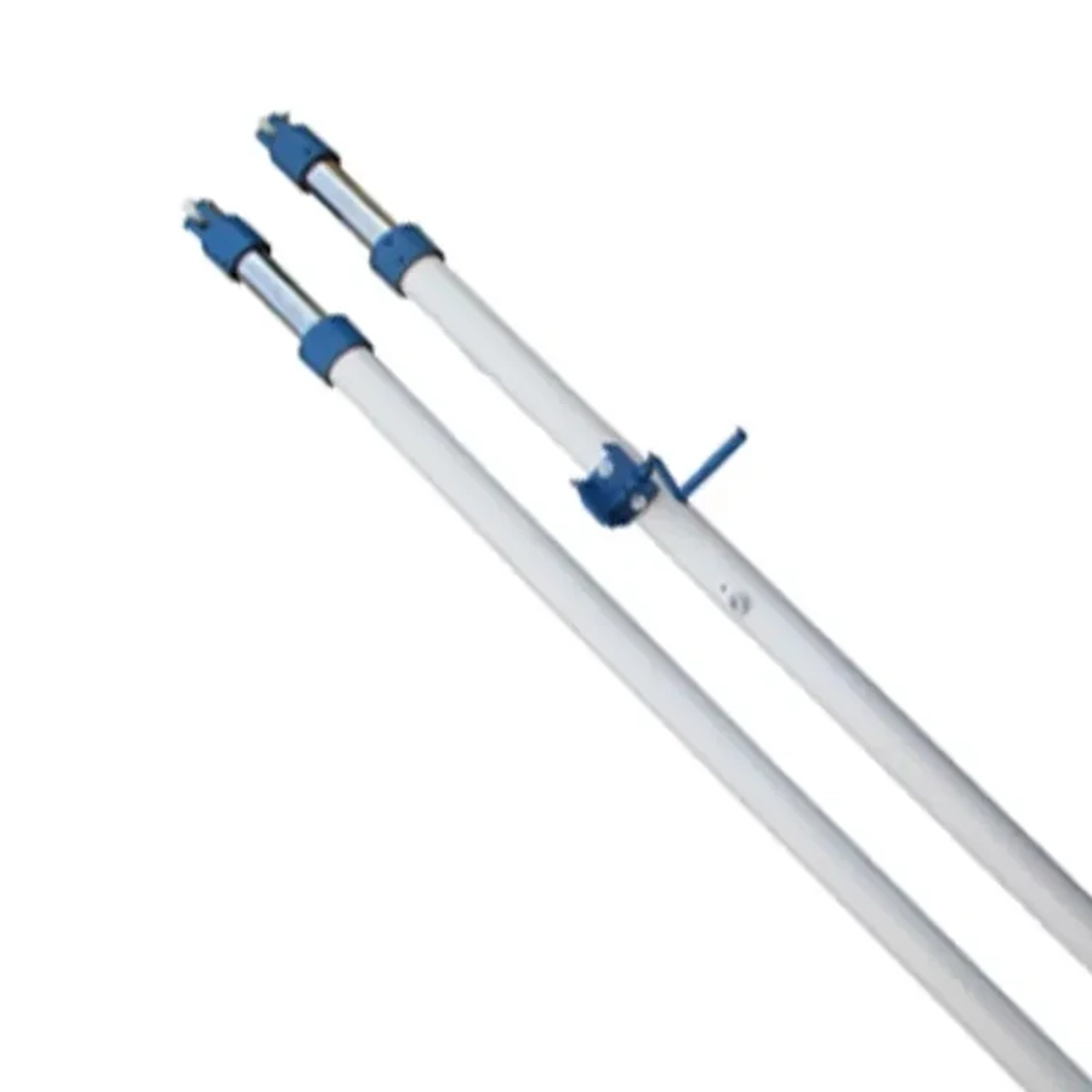 پایه والیبال