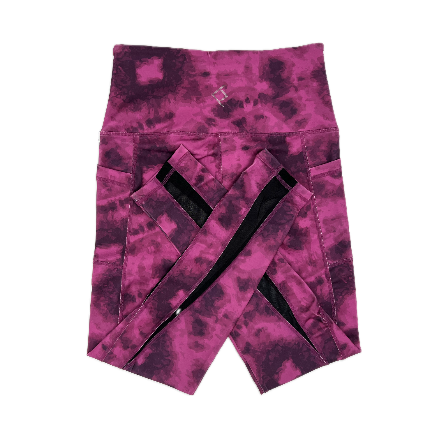 لگ ورزشی سابلی