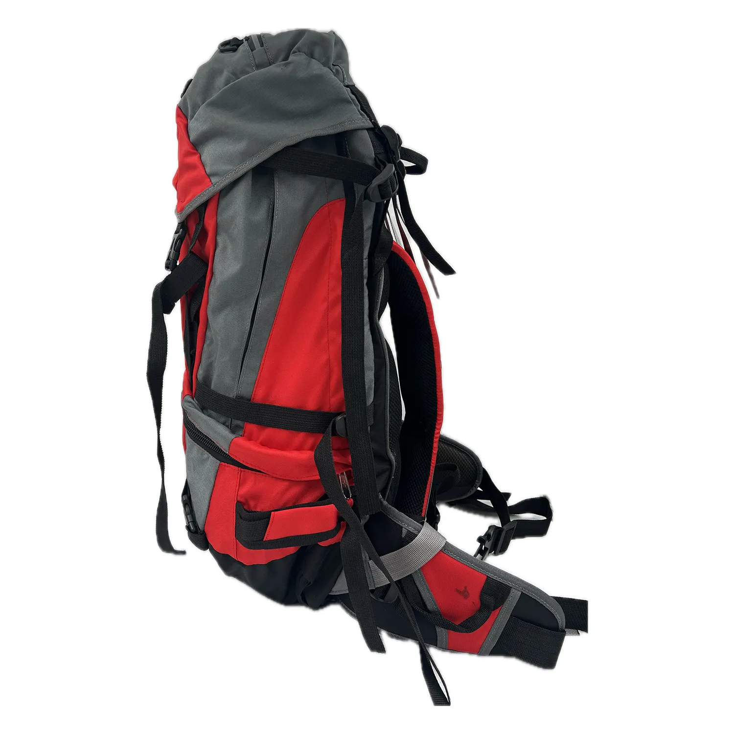 کوله پشتی کوهنوردی اورال 45+ لیتری