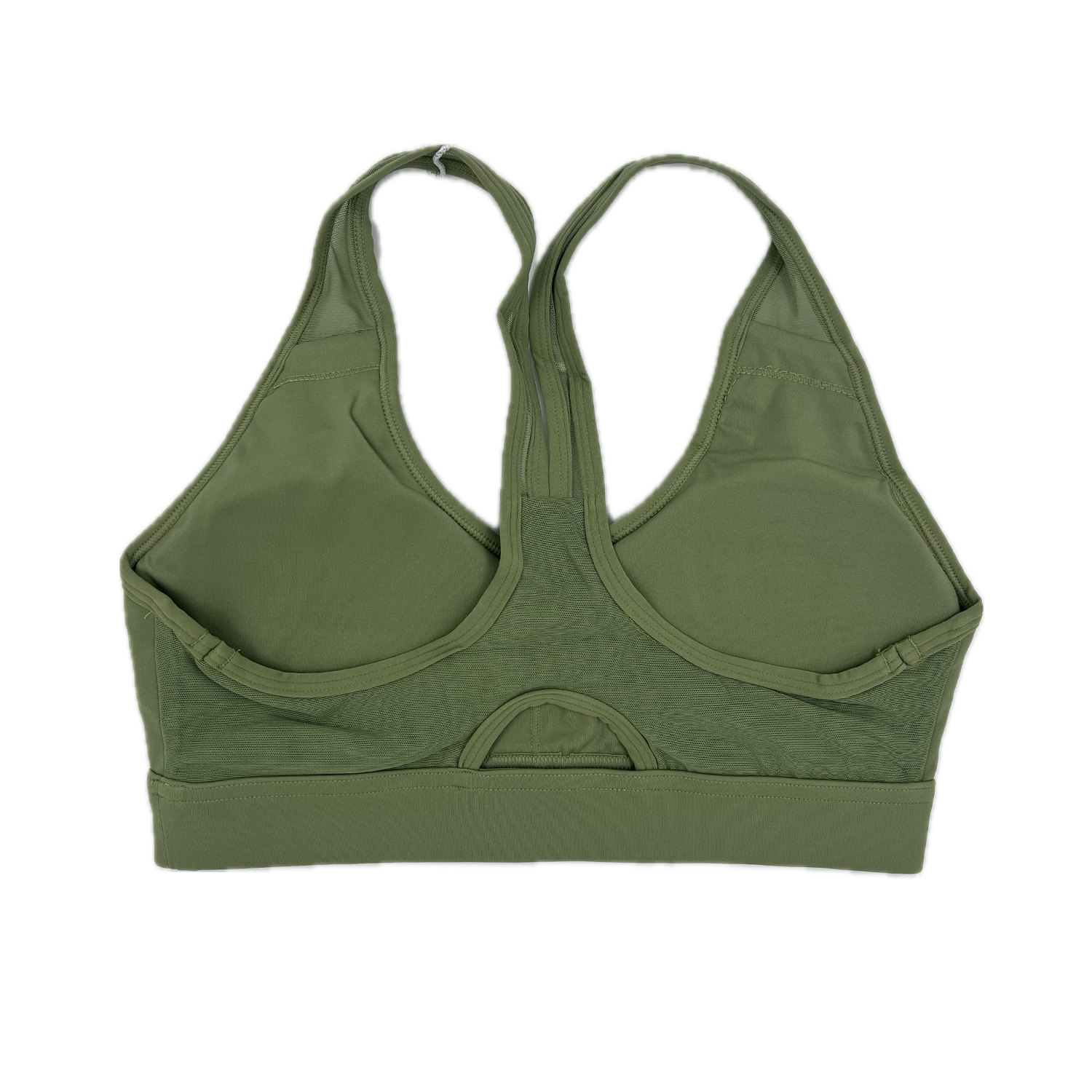 نیم تنه فلامنت