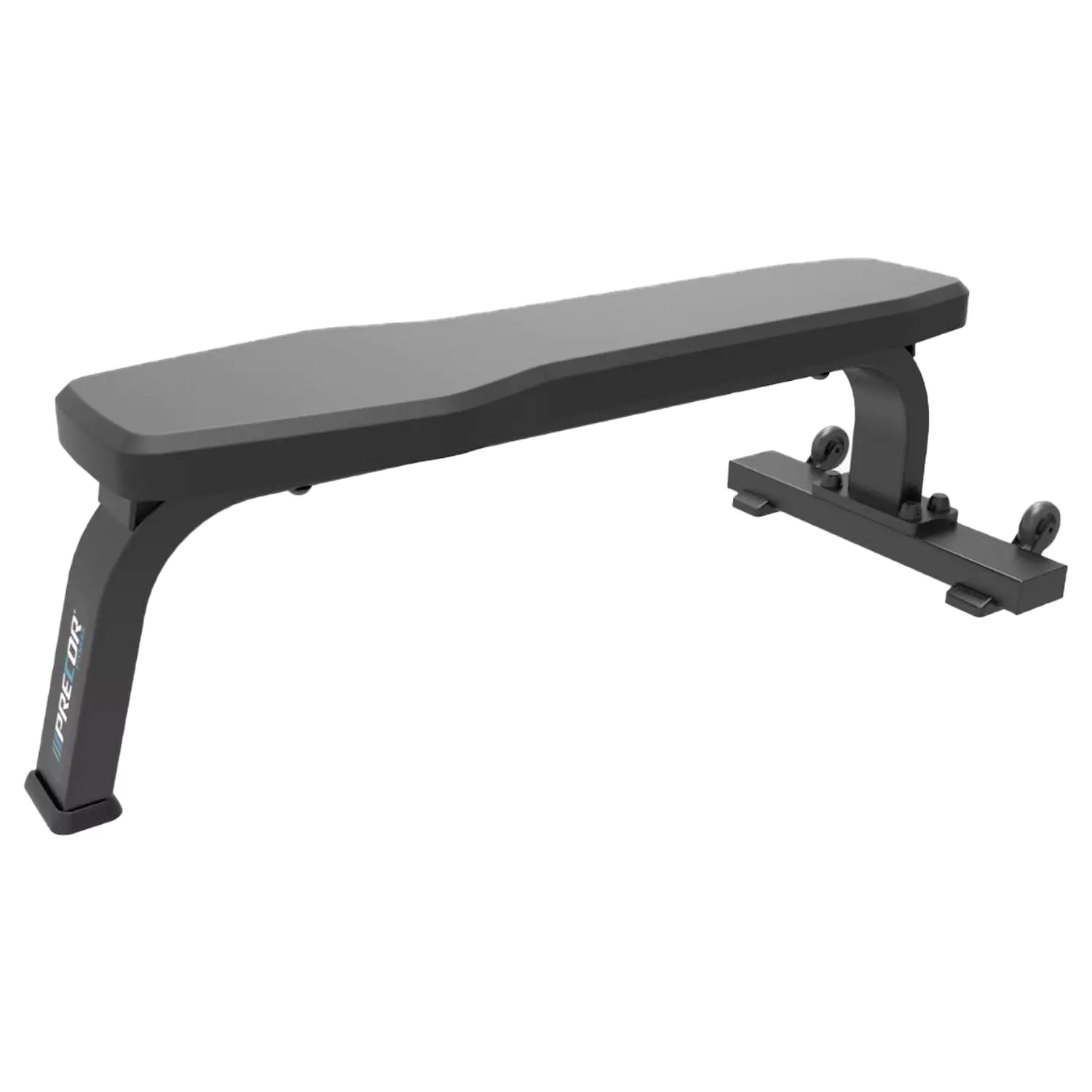 نیمکت تخت باشگاهی پریکور مدل 636