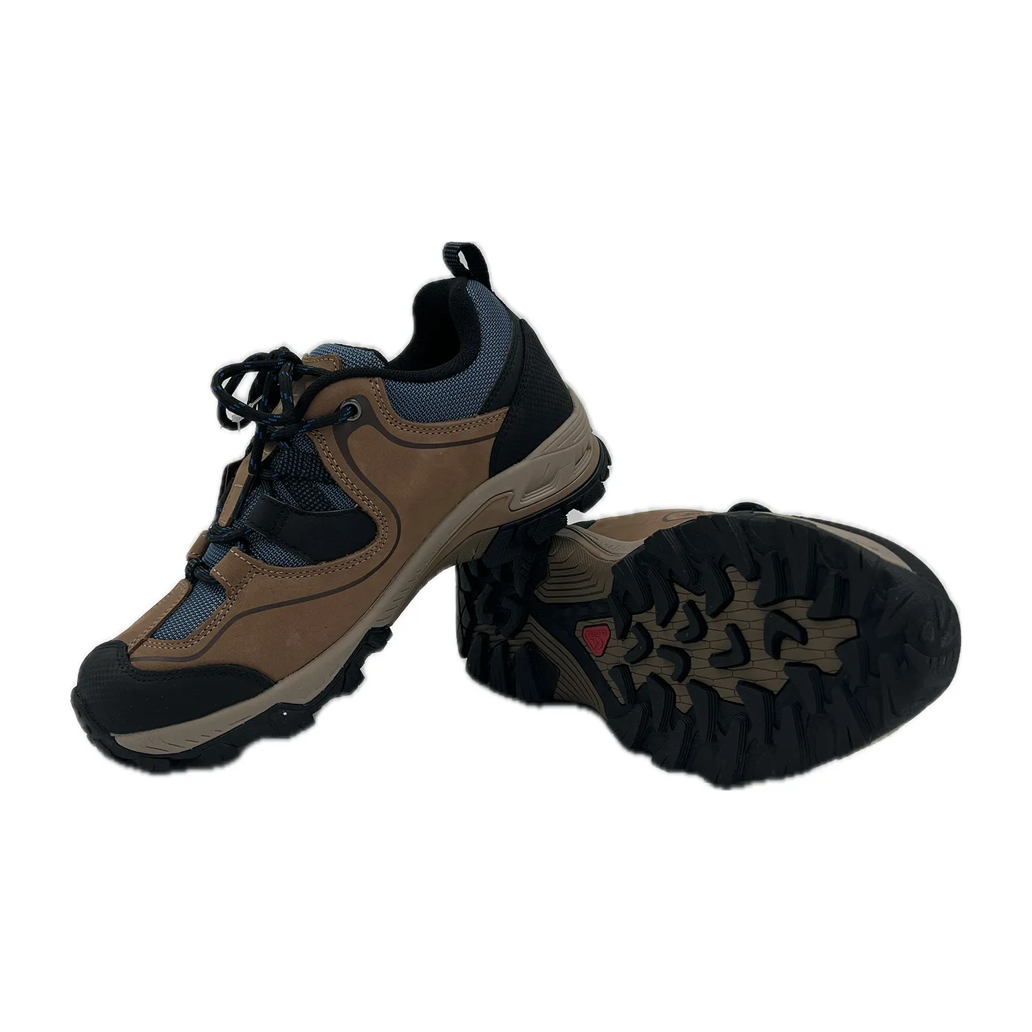 کفش کوهنوردی کلارتس مدل 3D039a