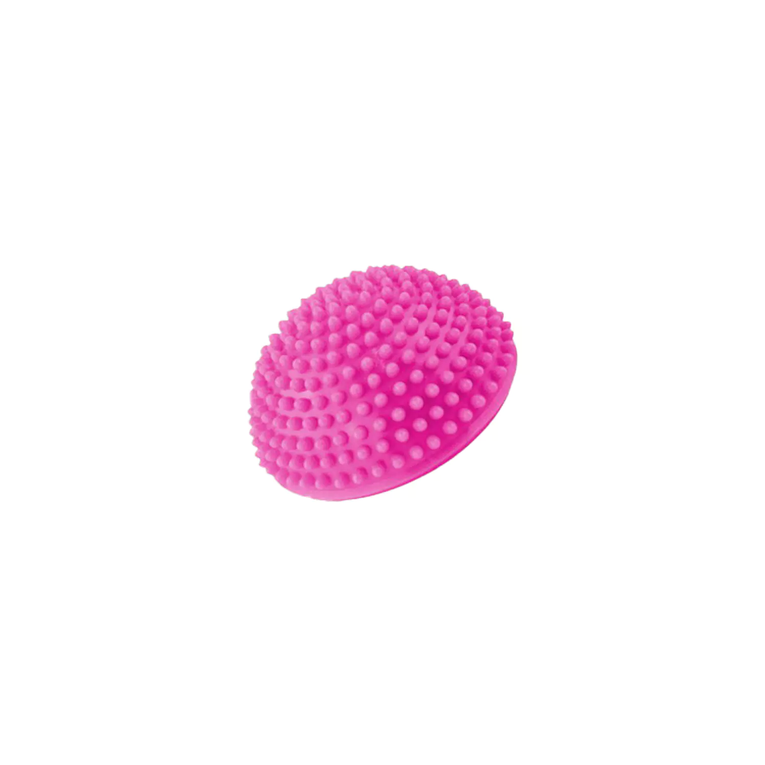 هاف بال خارجی