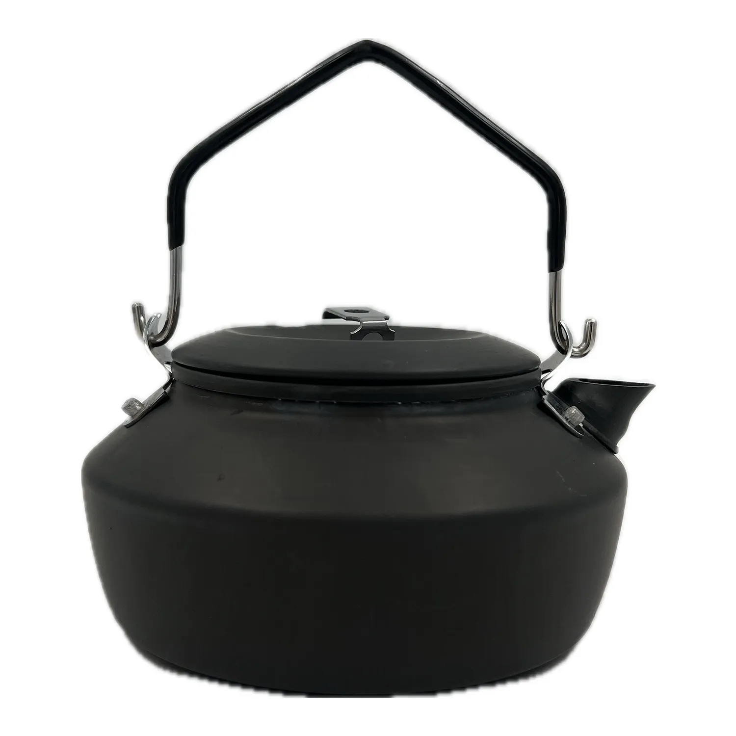 کتری کوچک ادونچر