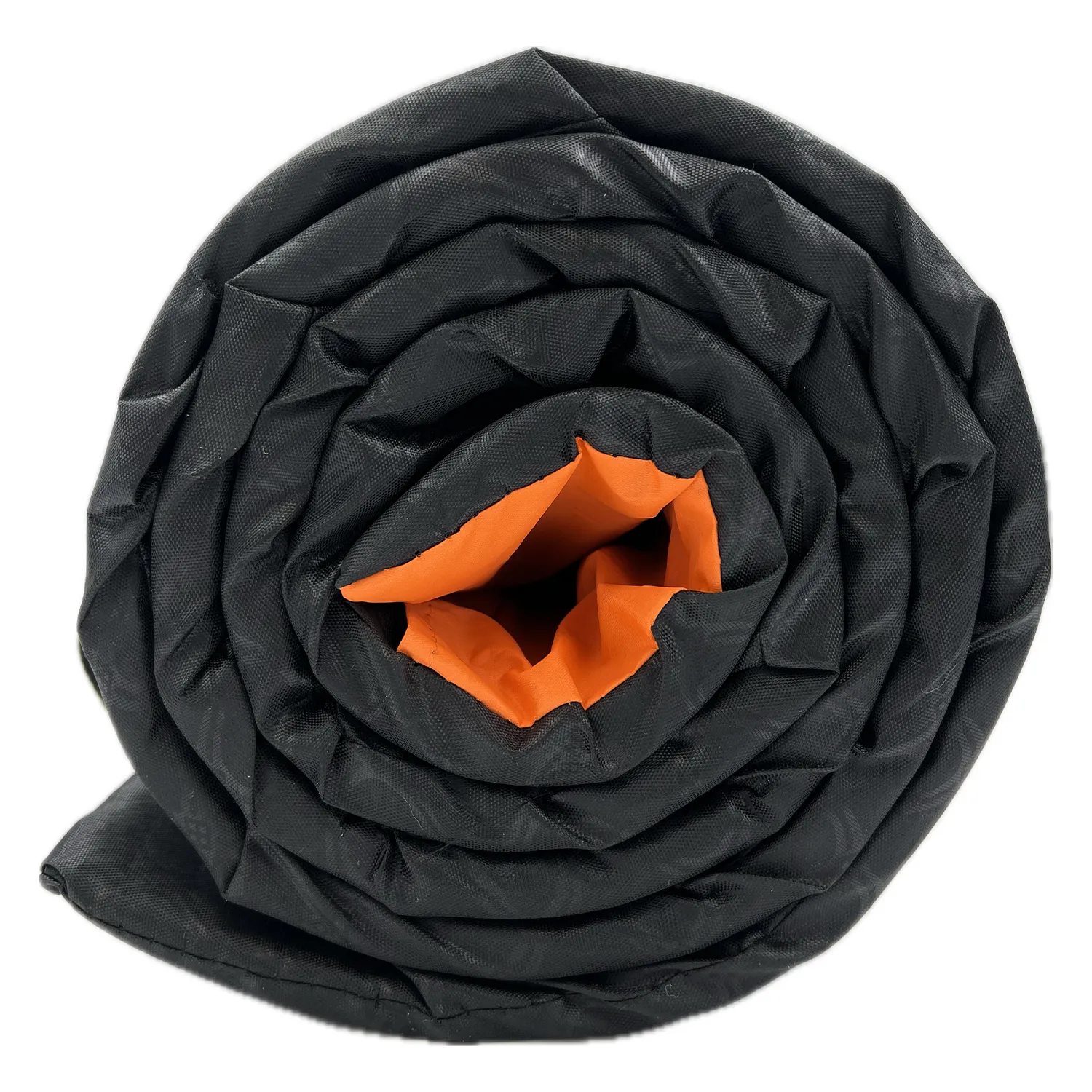 زیر انداز کیسه خواب پیکینیو رولی 60