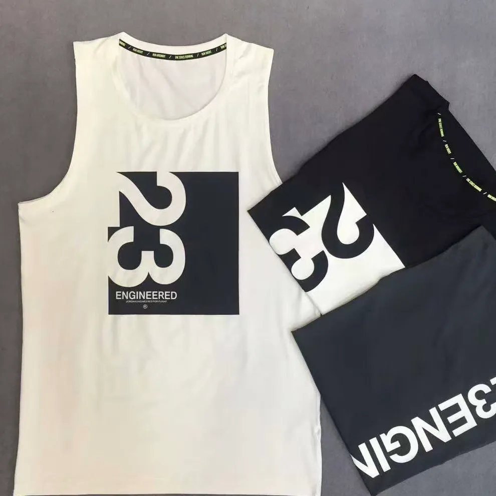 رکابی طرح دار 23