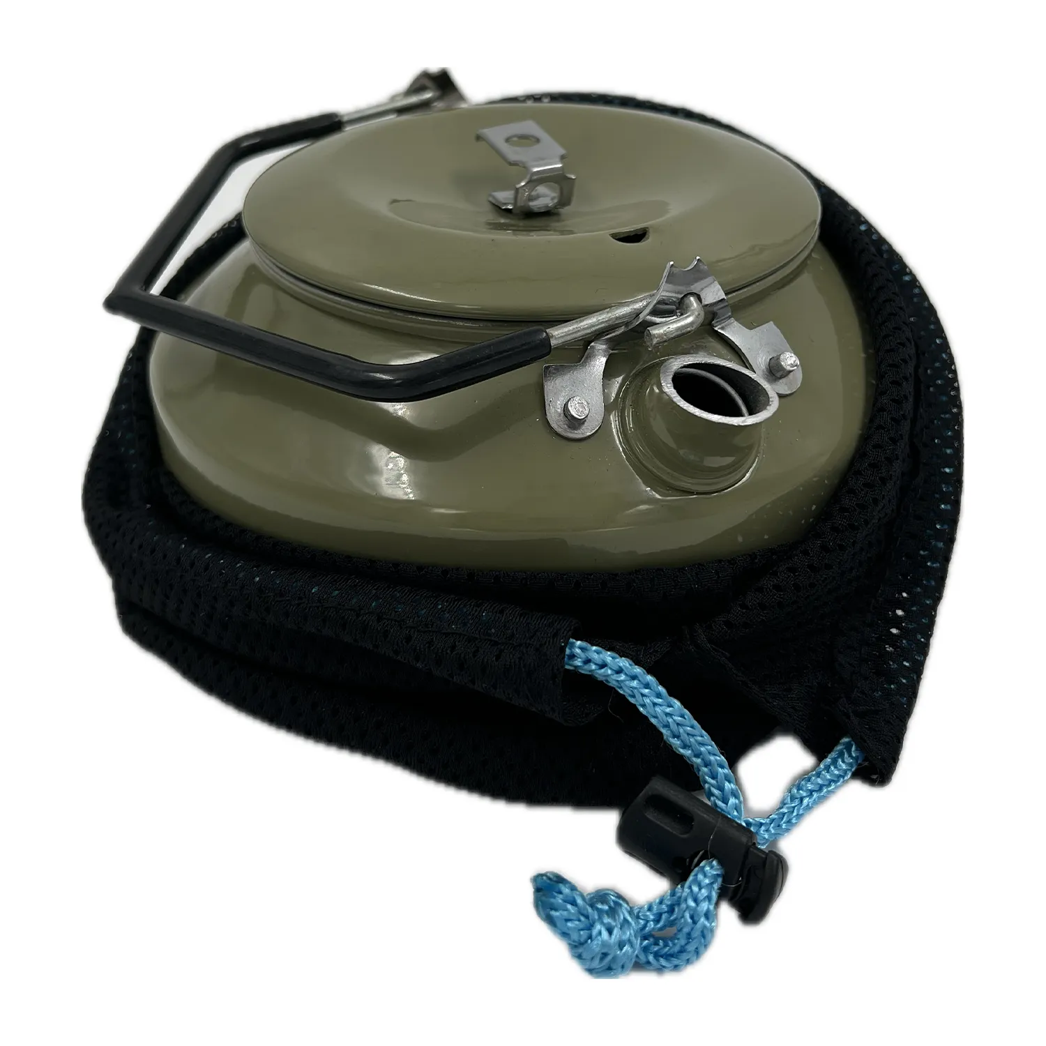 کتری بزرگ ادونچر