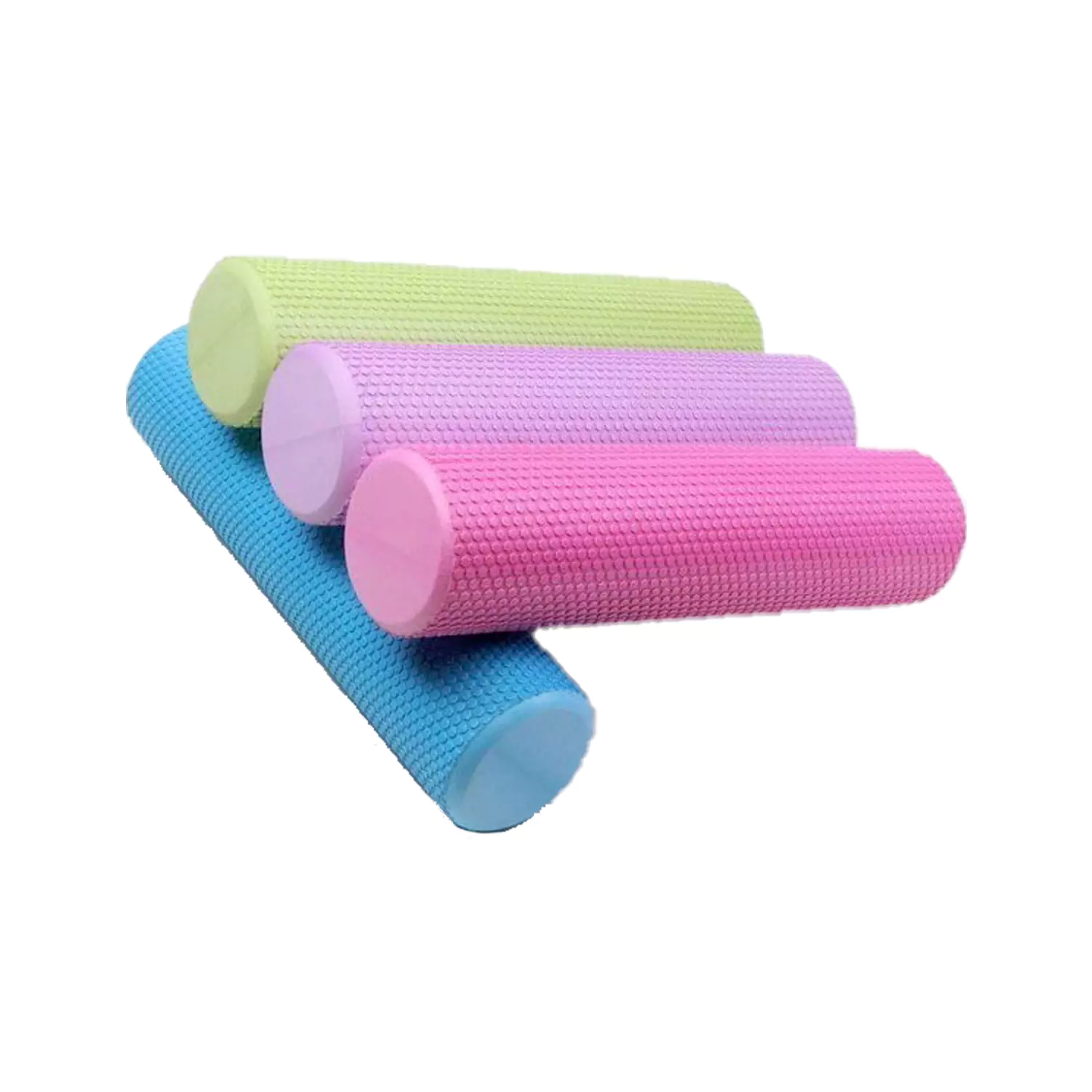 فوم رول توپر 60 سانت