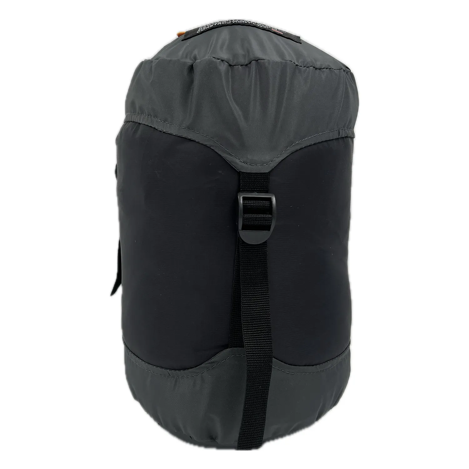 کیسه خواب اورال 200