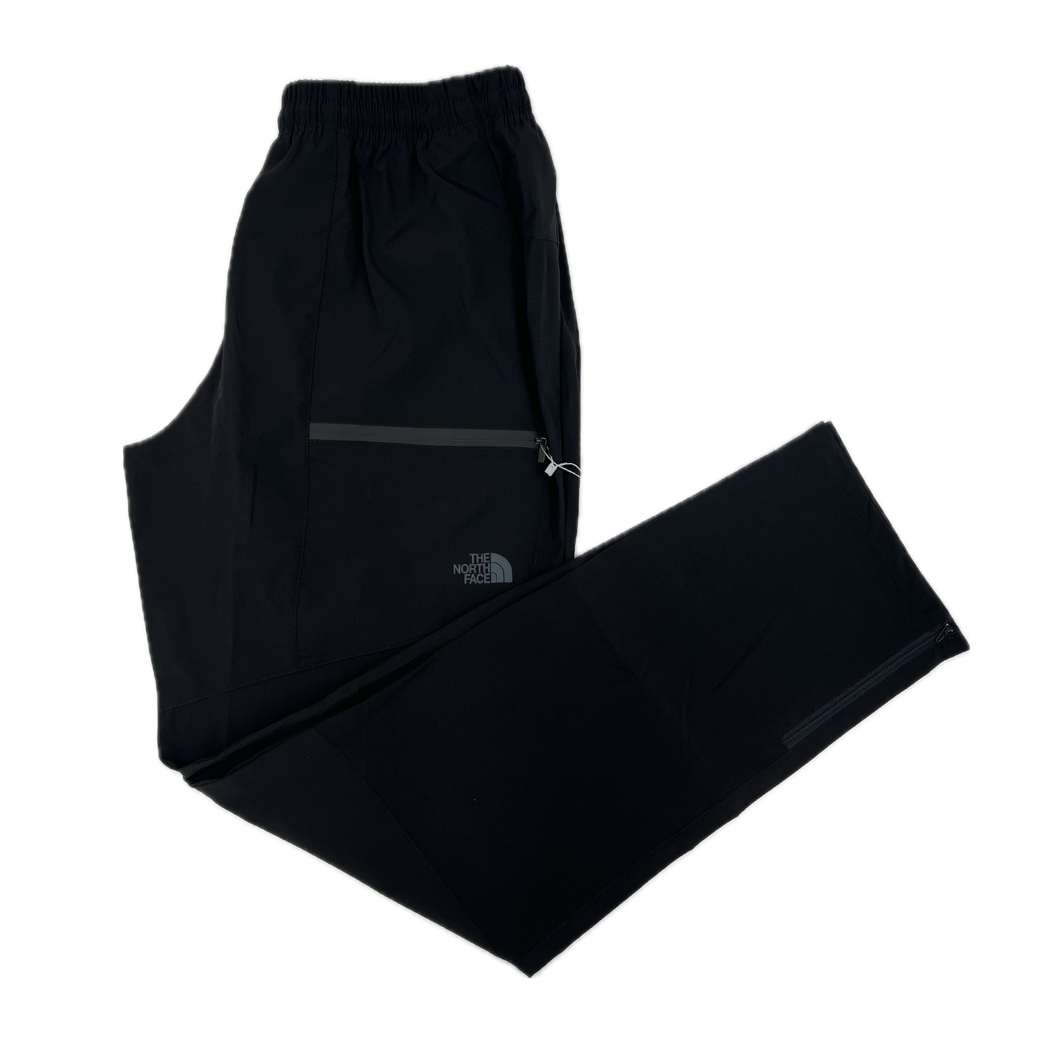 شلوار کوهنوردی نورث فیس