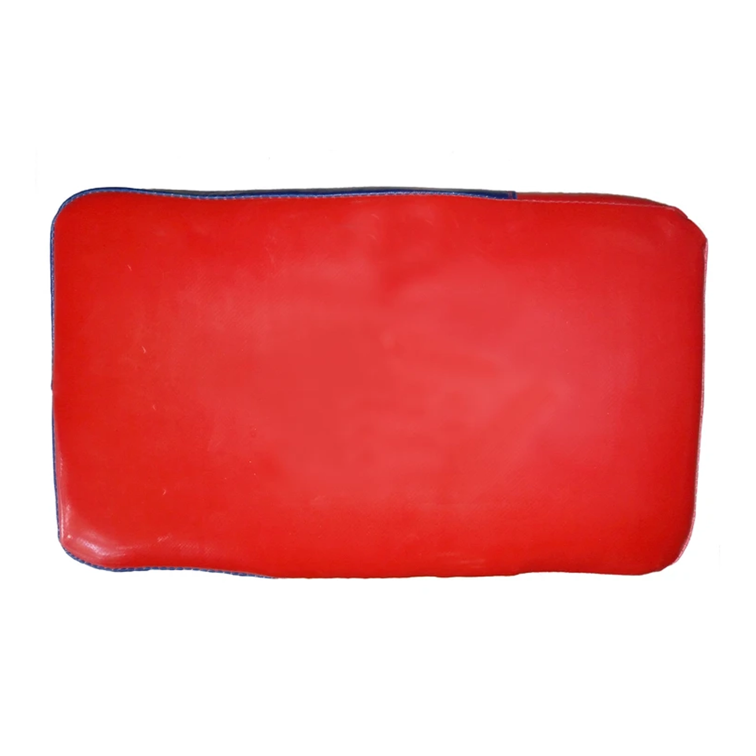 میت رزمی مدل بالشتکی بزرگ