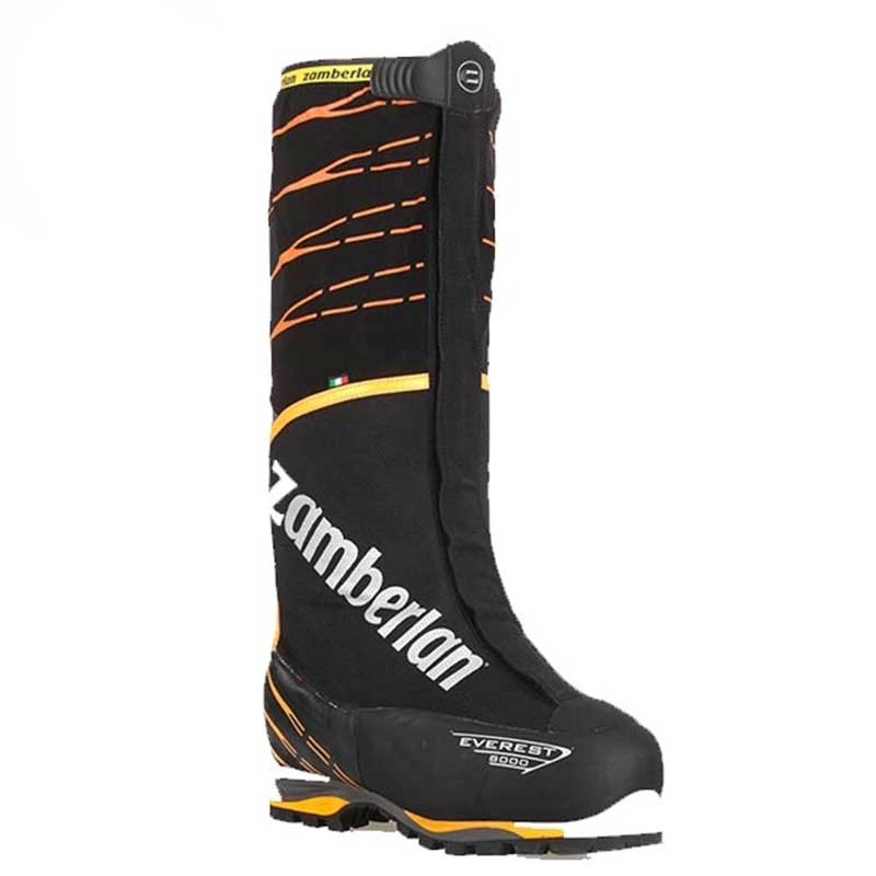 کفش سه پوش Zamberlan مدل Everest plus 8000