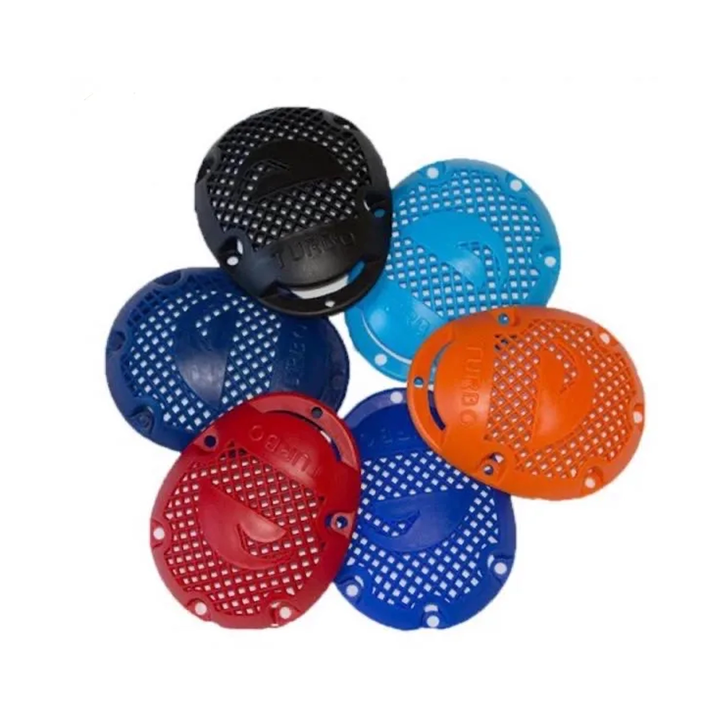 محافظ گوش برای کلاه واترپلو توربو | ۲۰۹۲