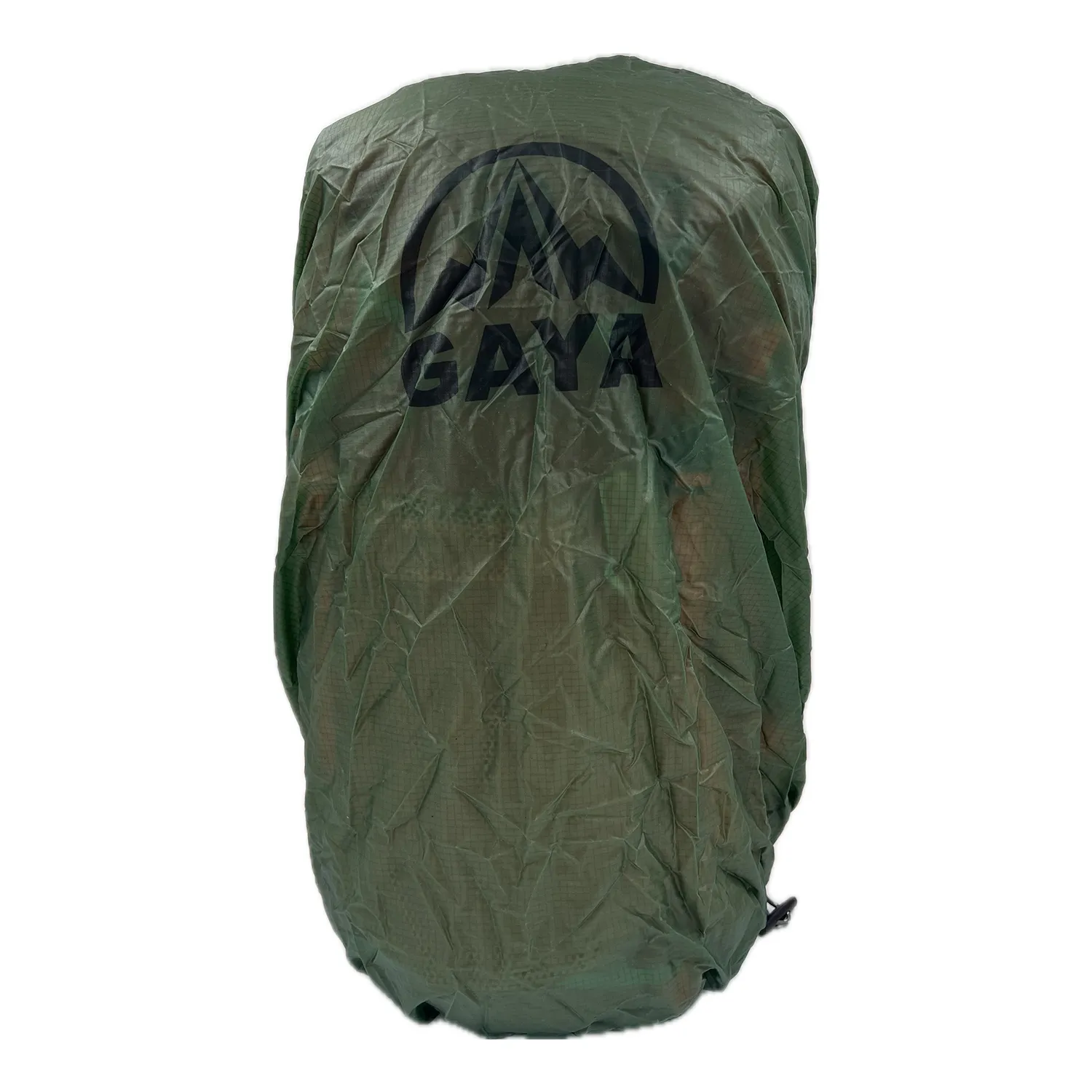  کوله 36 لیتر گایا