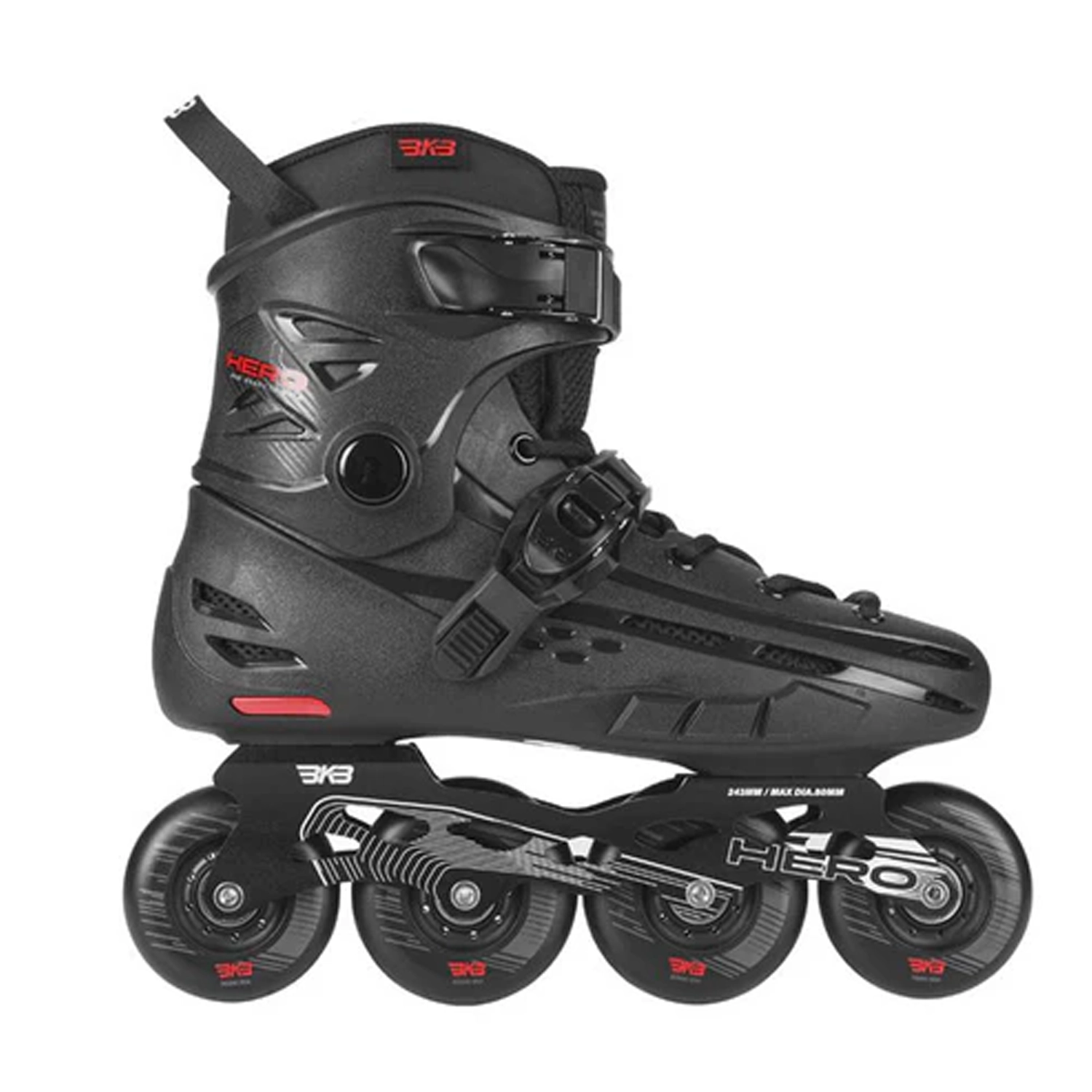 اسکیت Flying Eagle BKB B6