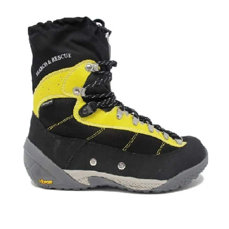 کفش تخصصی دره نوردی بستارد مدل سرچ اند رسکیو