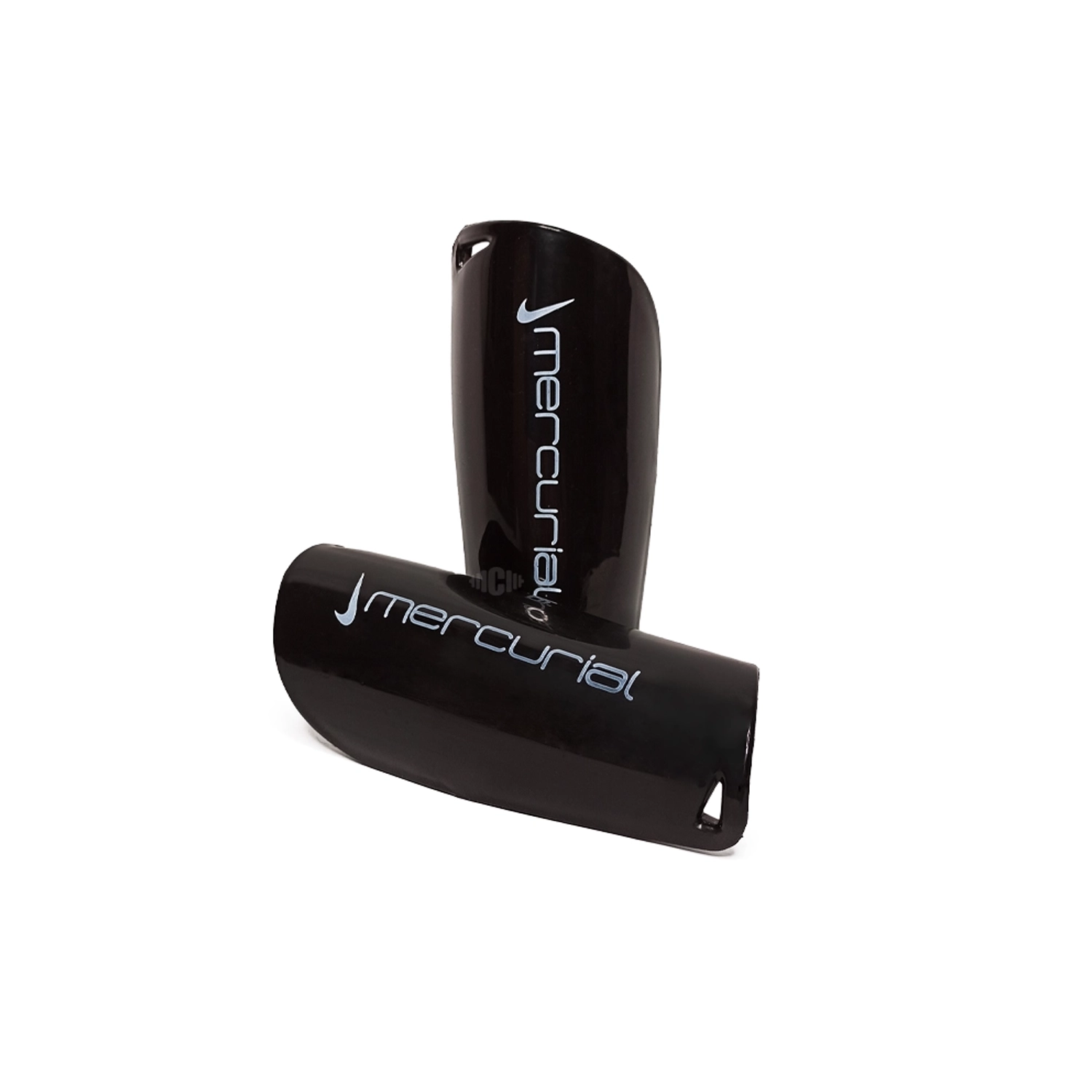 ساق بند Nike مدل mercurial