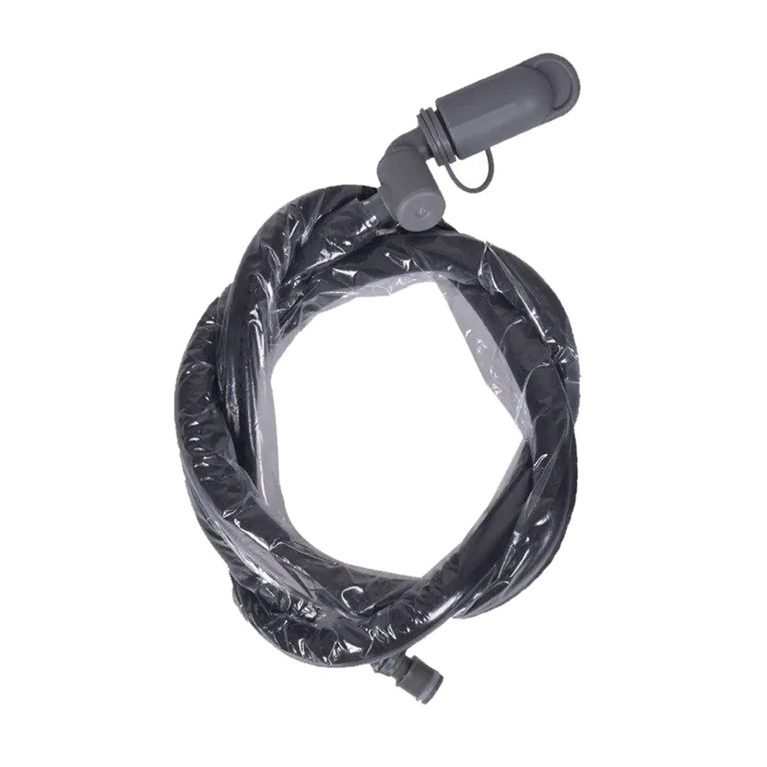 کیسه آب کمپینگ و پیاده روی کله گاوی پیکینیو | Pekynew