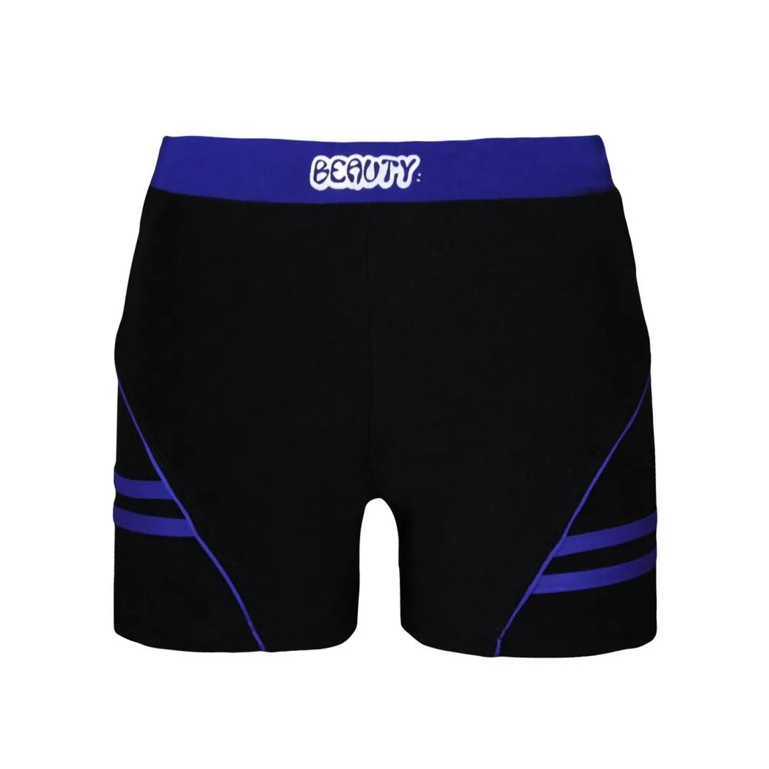 مایو مردانه مدل BEAUTY.SOR4000