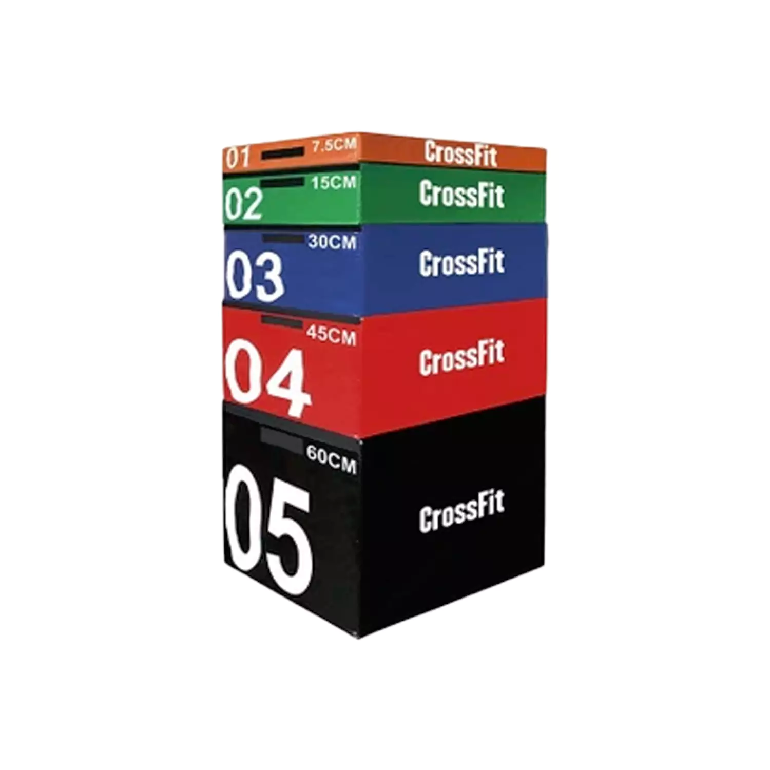 سافت باکس  60*60  مشکی و رنگی درجه دو