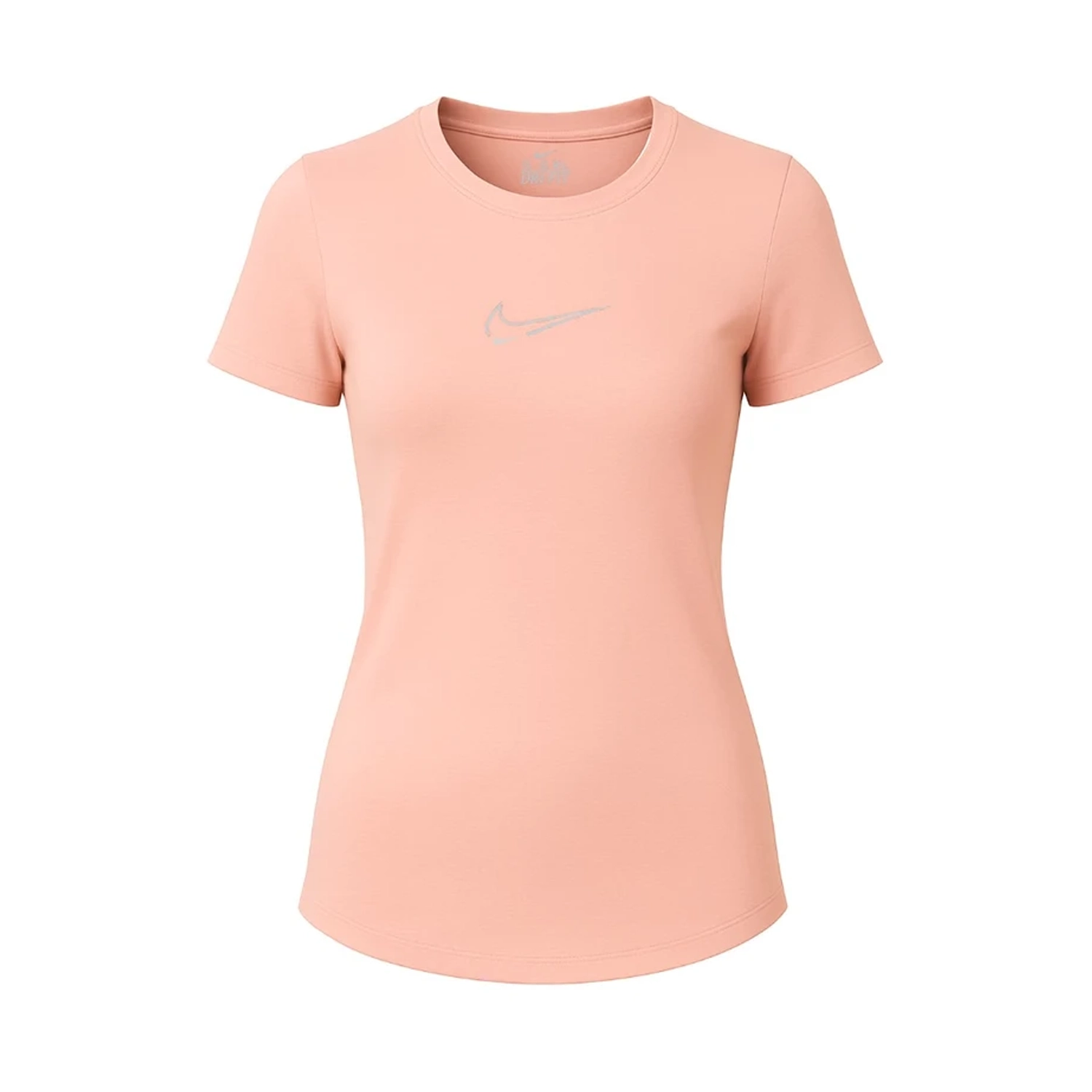 تی شرت ورزشی زنانه مدل Pale Pk