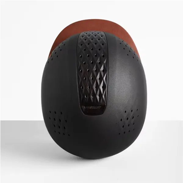 کلاه سوارکاری فوگانزا مدل 900