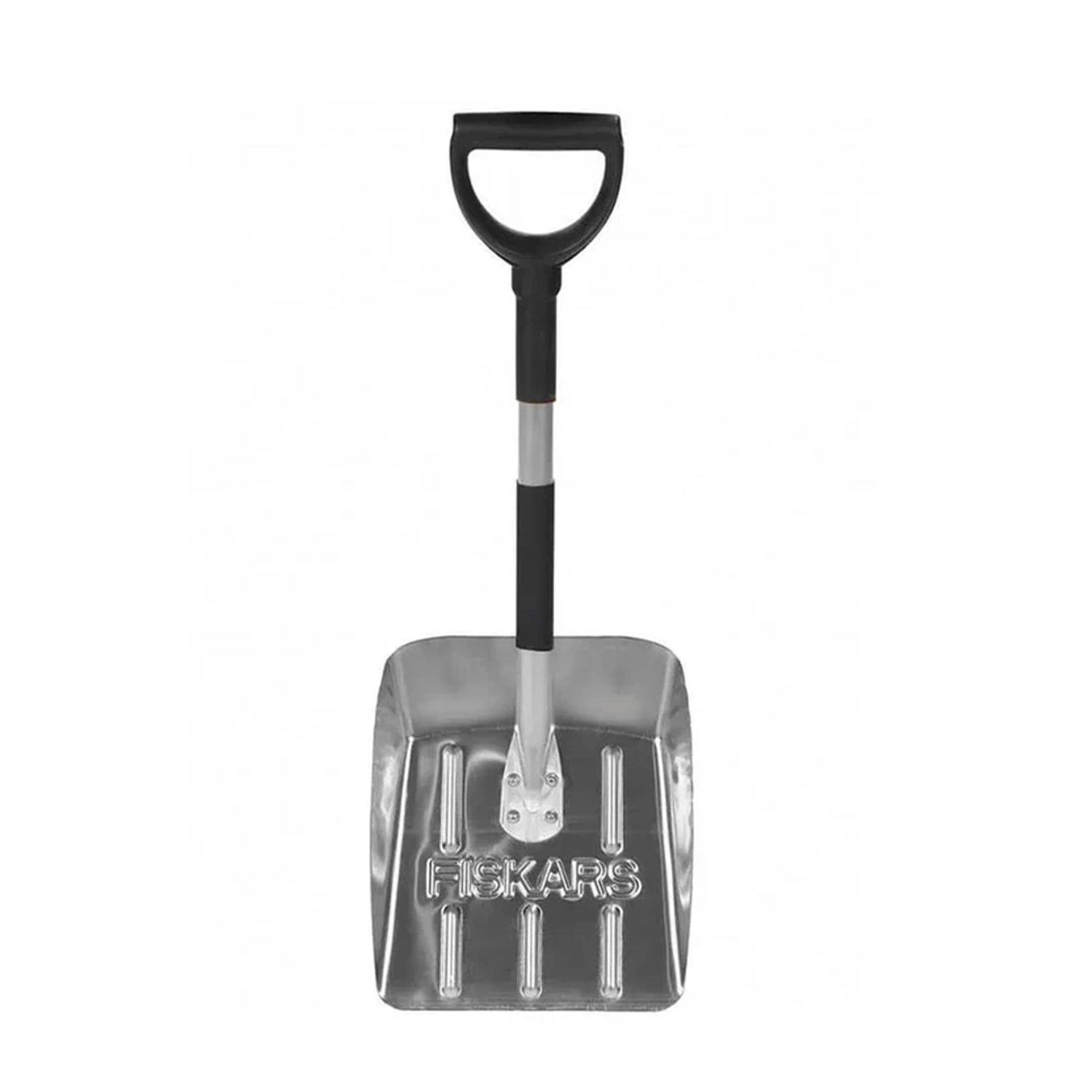 بیل سفری فیسکارس مدل Snow Light Car کد G2025