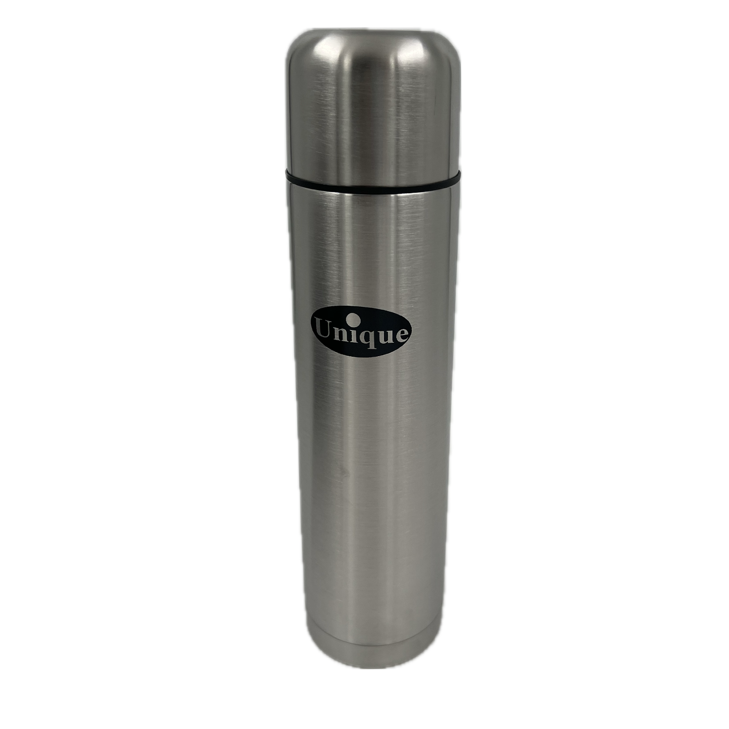 فلاسک یونیک 1 لیتری Unique