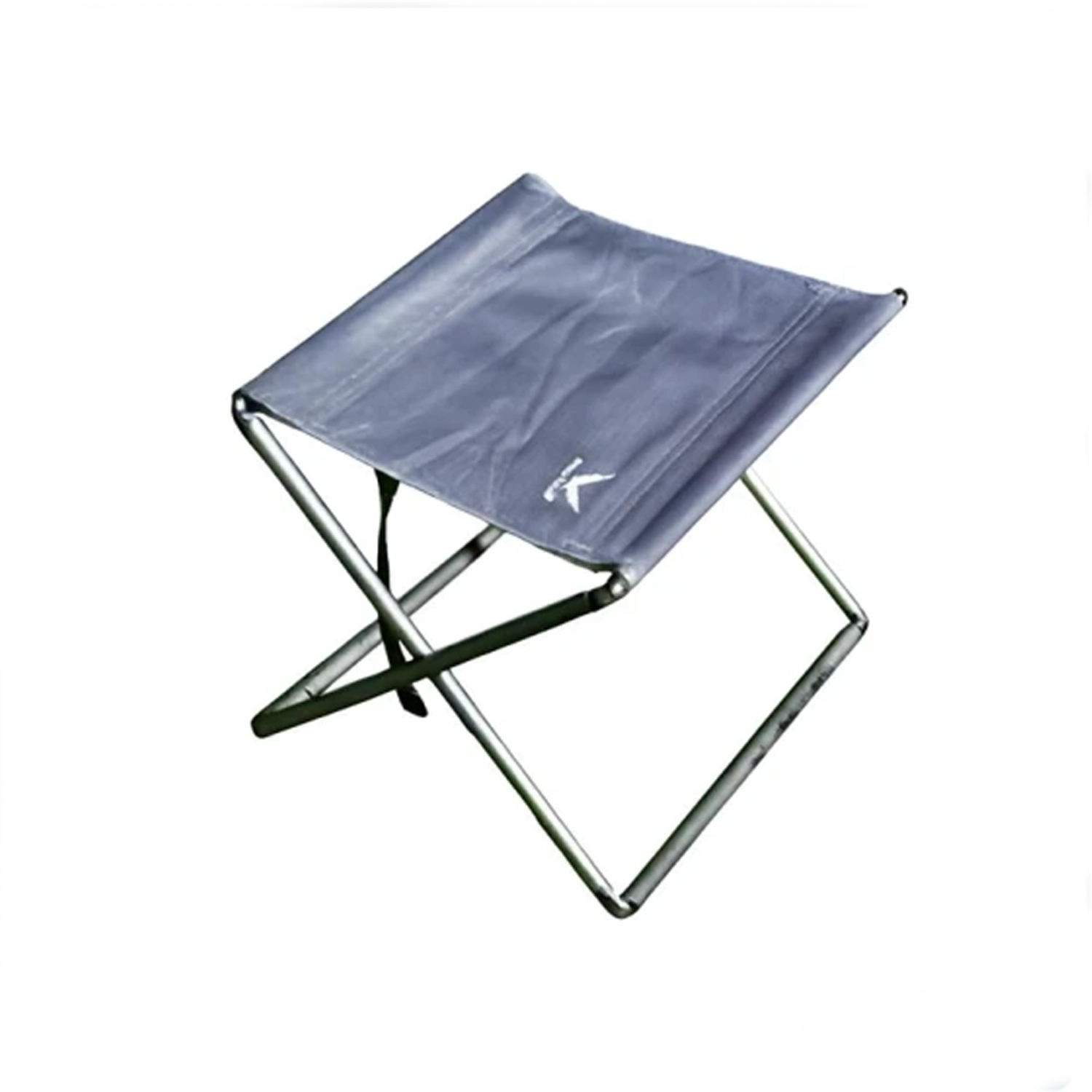 صندلی تاشو کمپینگ اسنوهاک کد SN-A9145