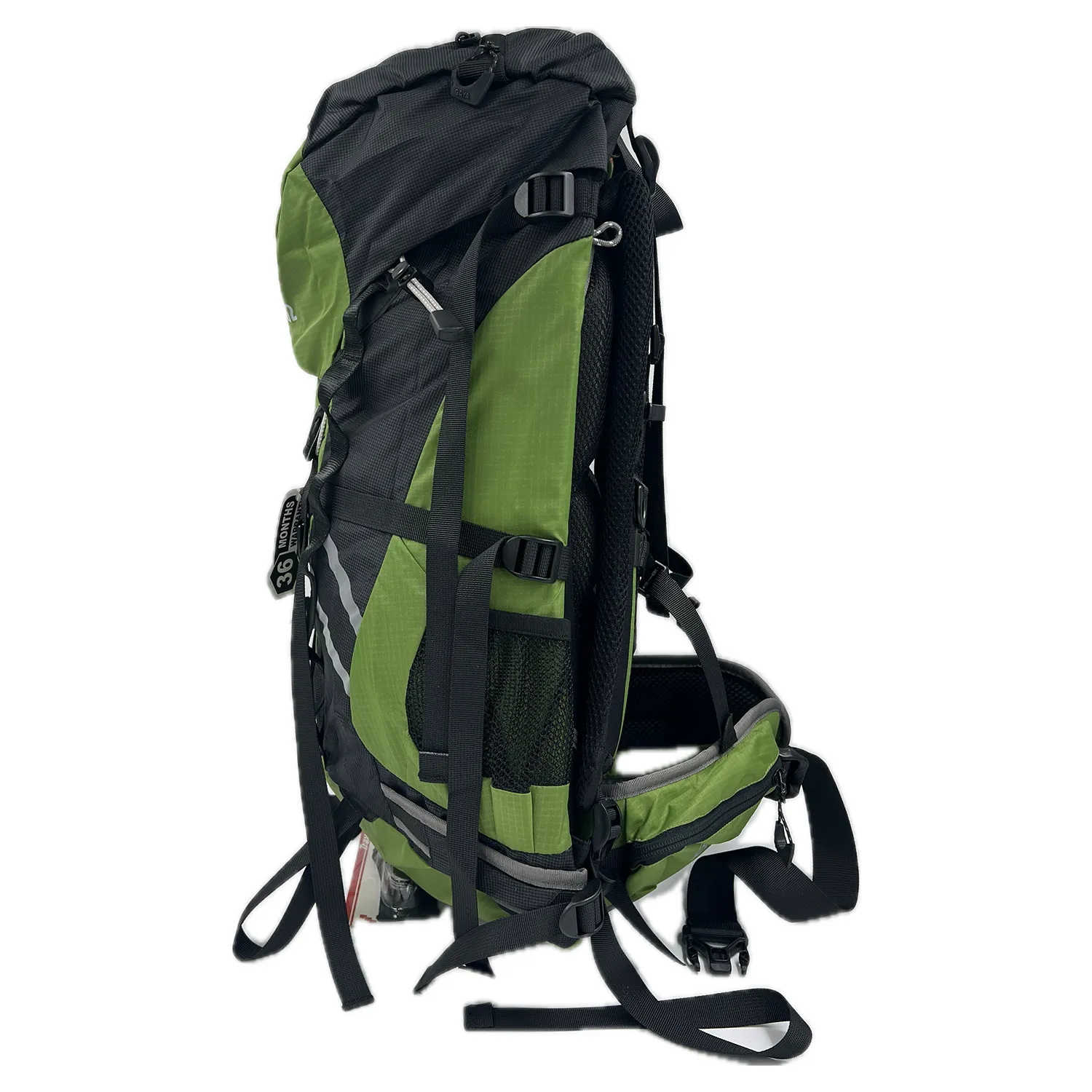 کوله 32 لیتر گایا