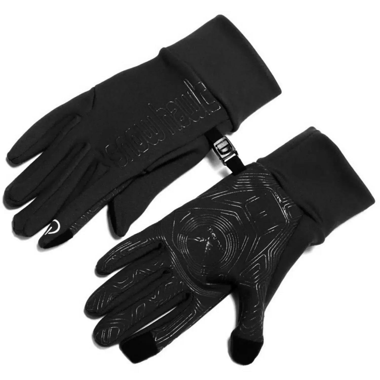 دستکش بیس تک مردانه اسنوهاک کد SN-C2137