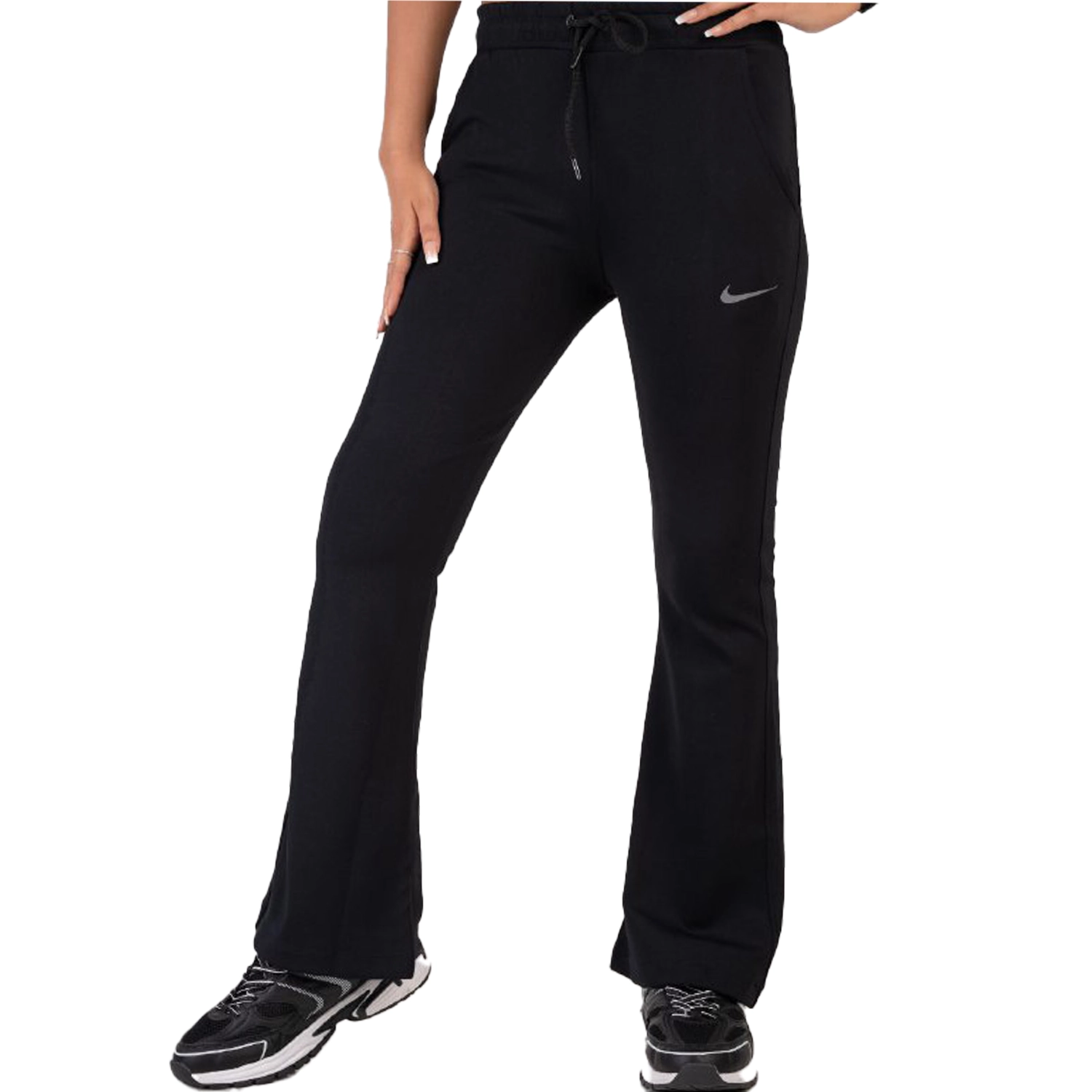 شلوار غواصی دمپا نایک